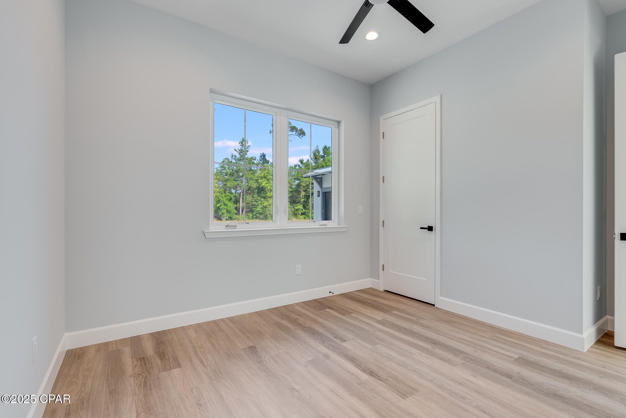 12809 Merial Green Way, Southport, Florida image 43