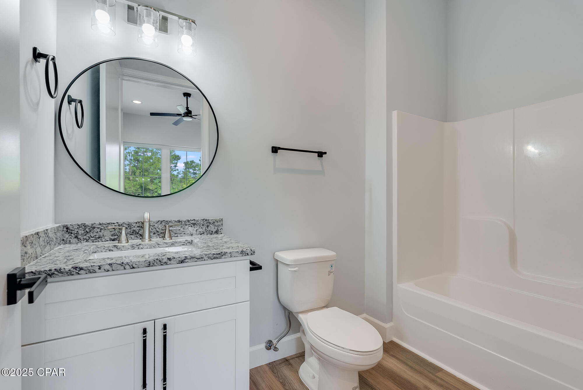 12809 Merial Green Way, Southport, Florida image 44