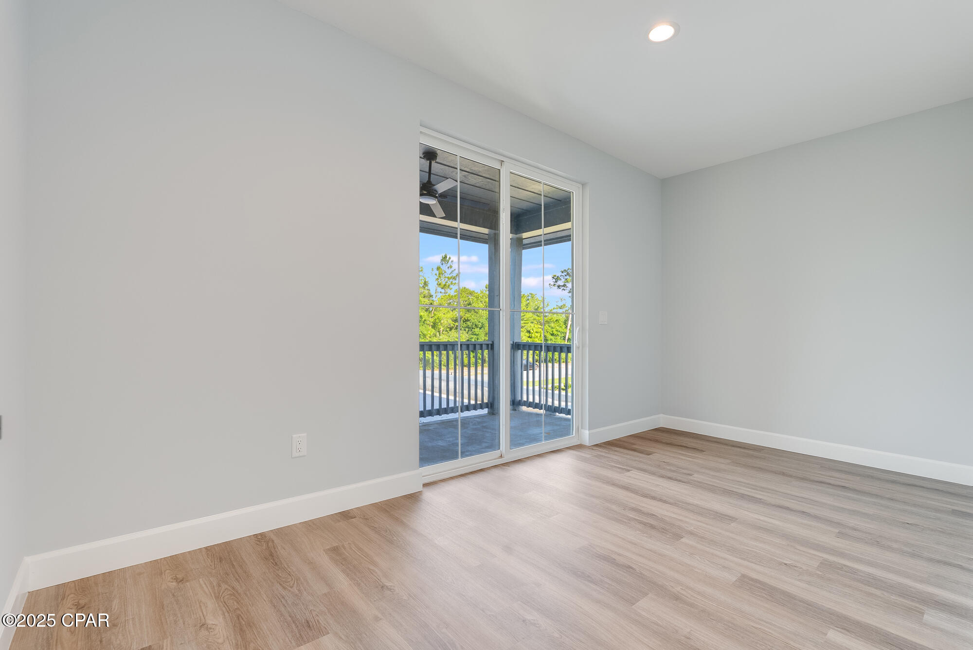 12809 Merial Green Way, Southport, Florida image 48