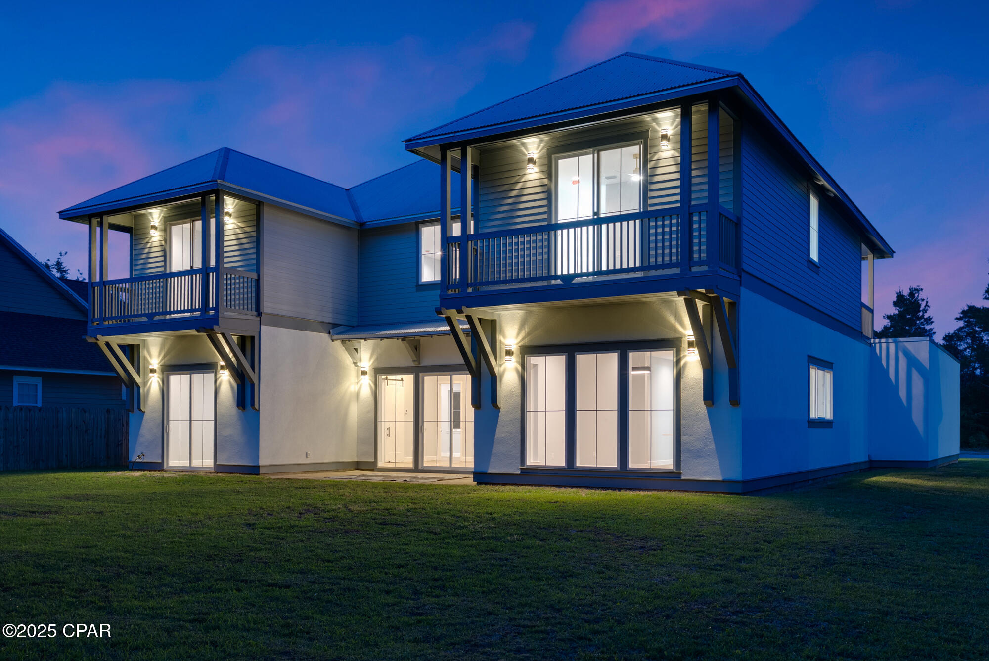 12809 Merial Green Way, Southport, Florida image 49