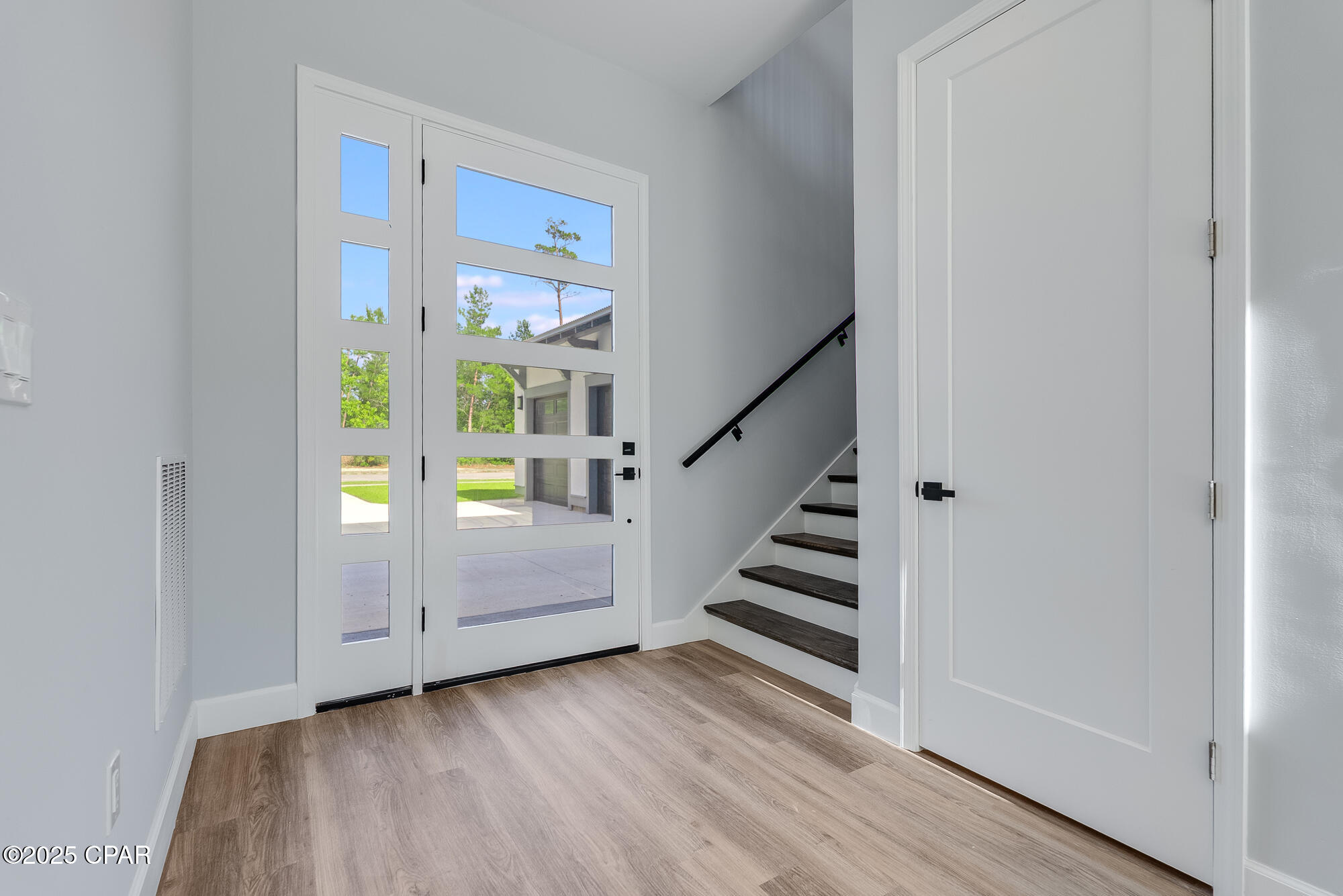 Image 5 For 12809 Merial Green Way