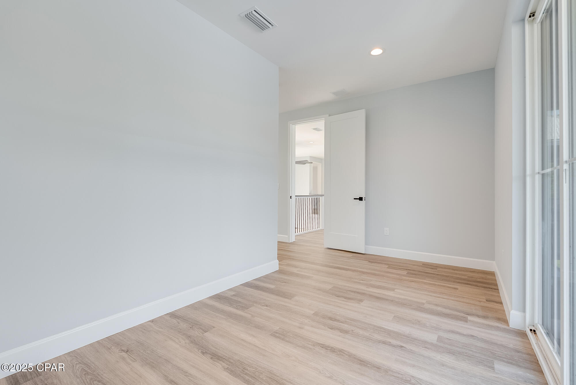 Image 50 For 12809 Merial Green Way