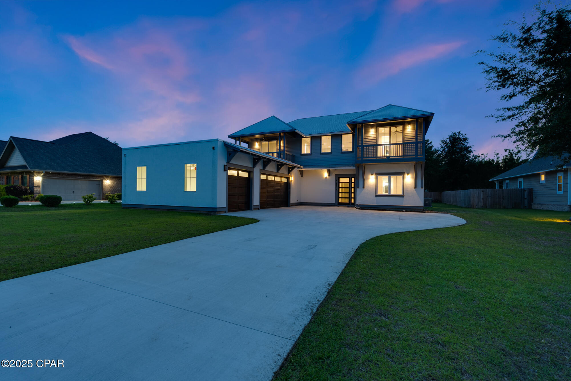 Image 51 For 12809 Merial Green Way