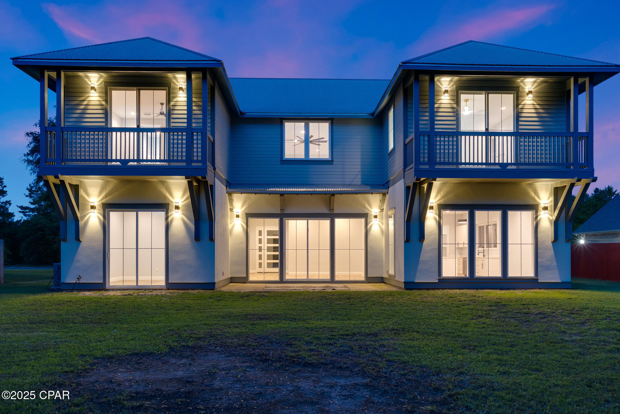Image 52 For 12809 Merial Green Way