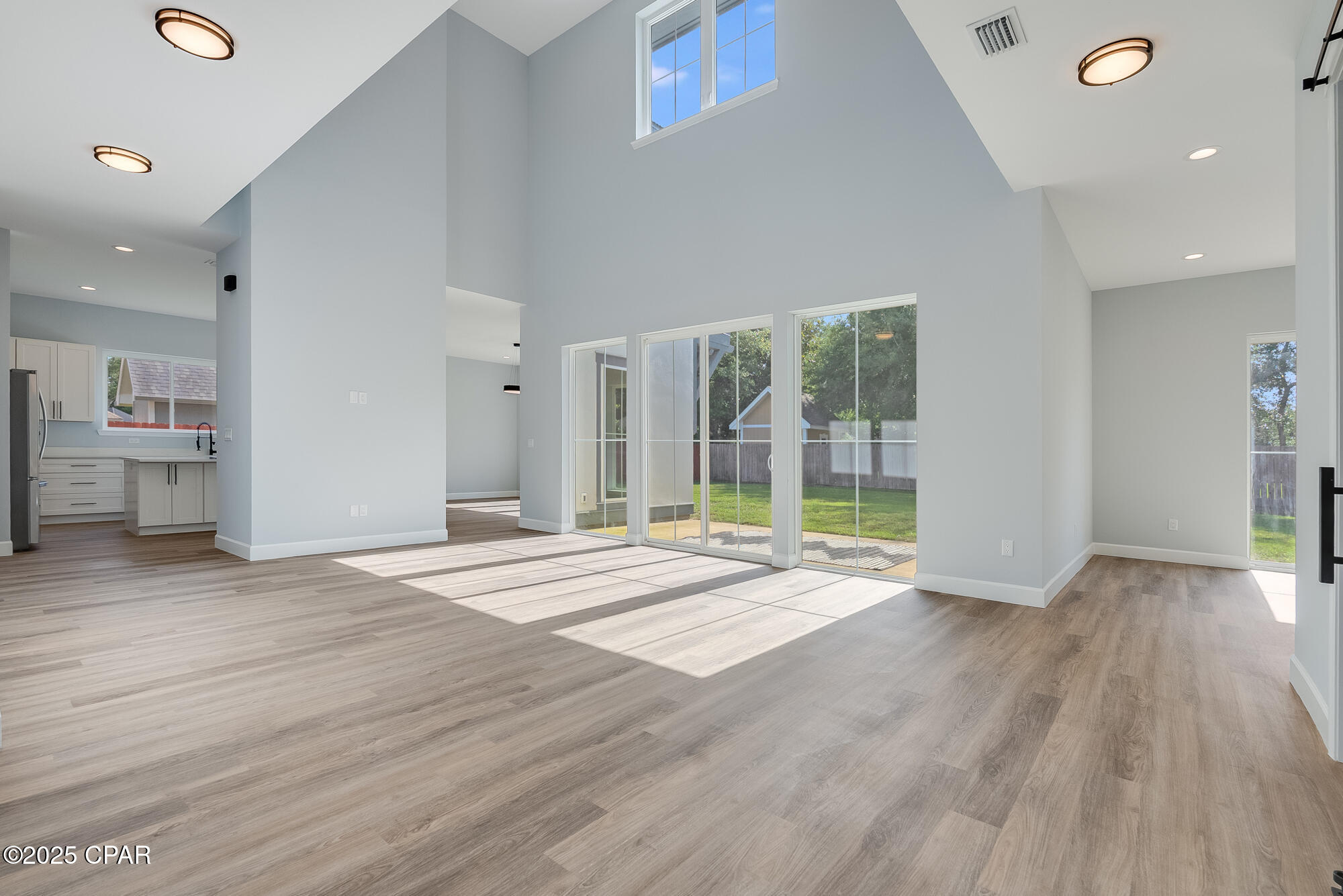 12809 Merial Green Way, Southport, Florida image 6