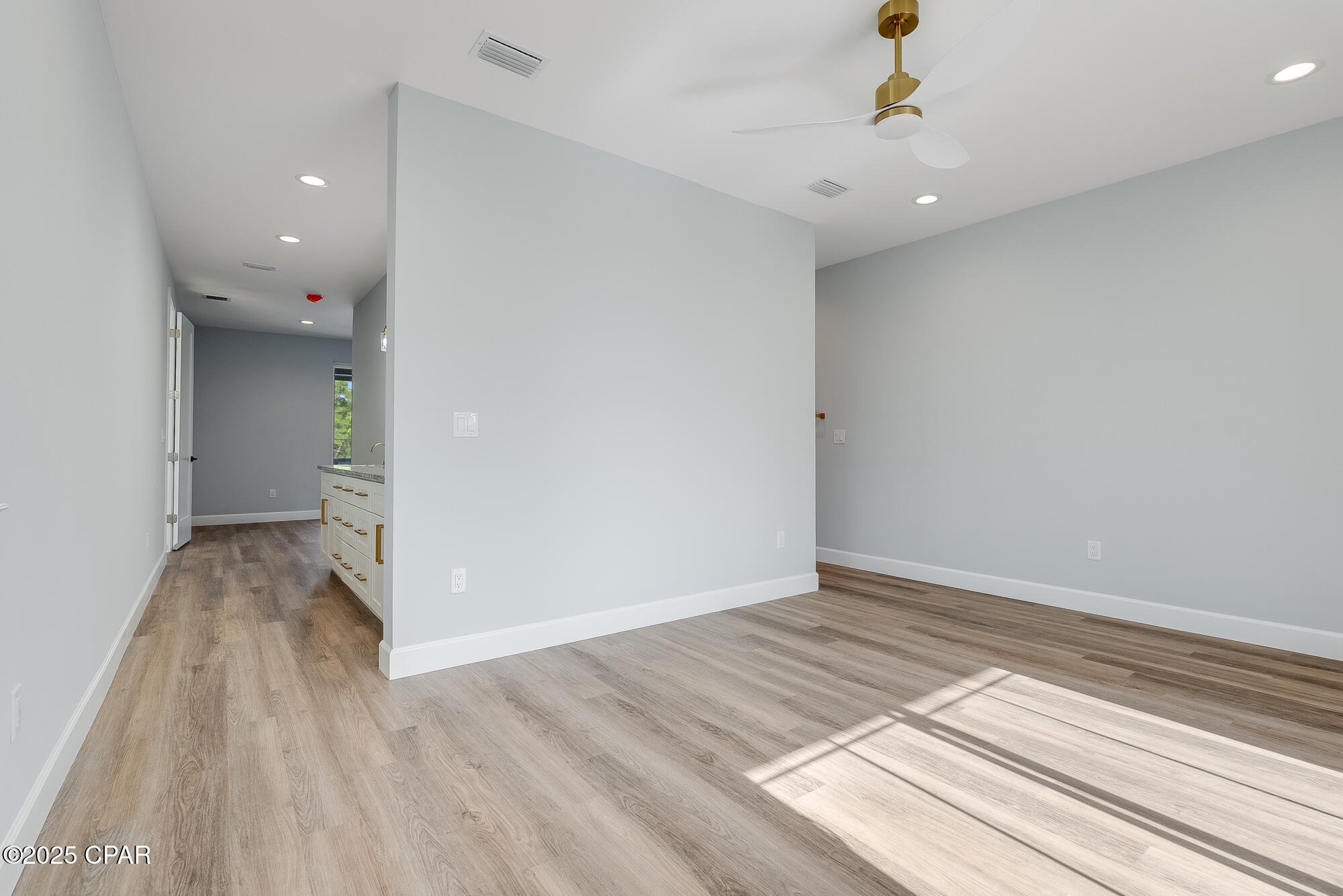 Image 61 For 12809 Merial Green Way