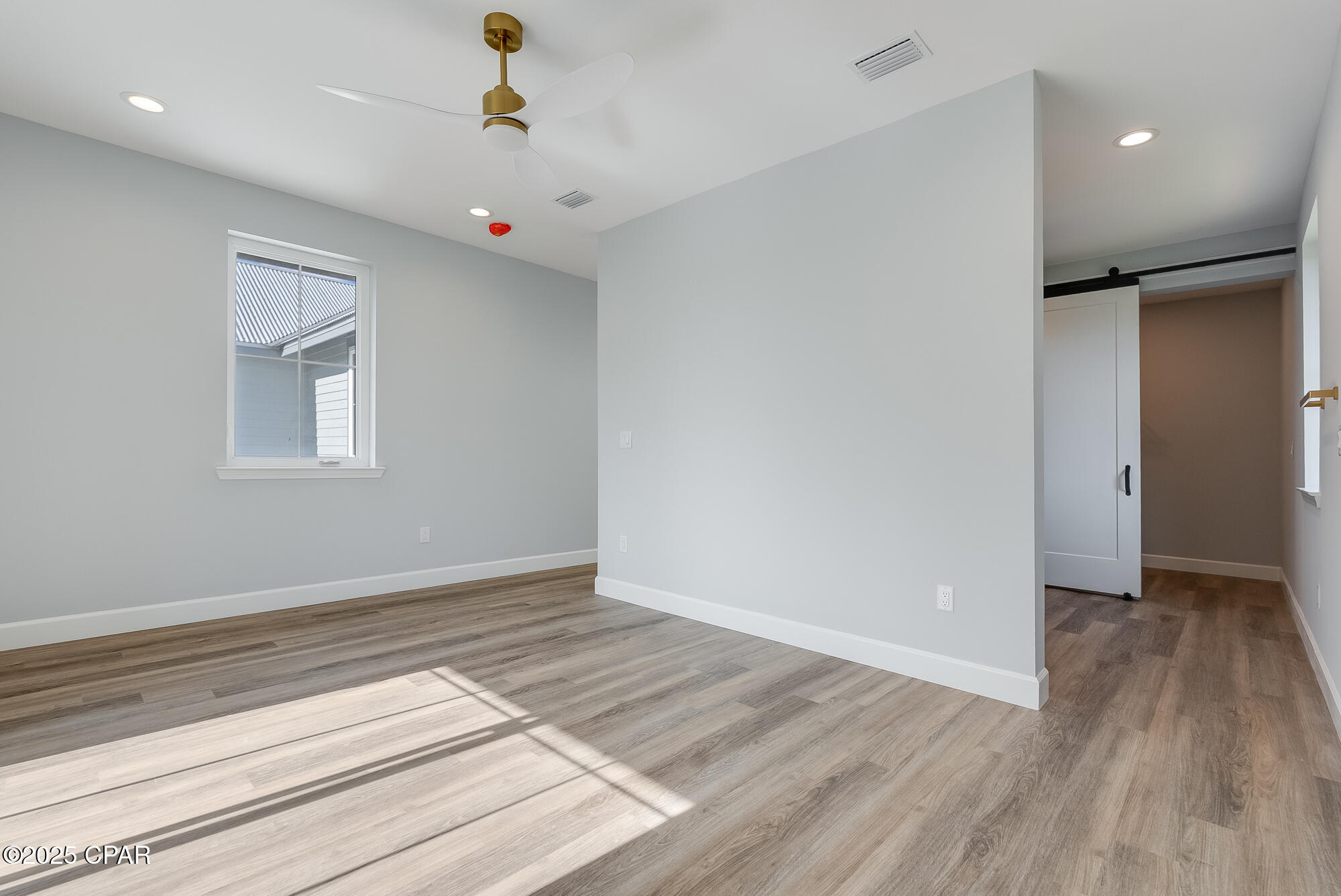 Image 62 For 12809 Merial Green Way
