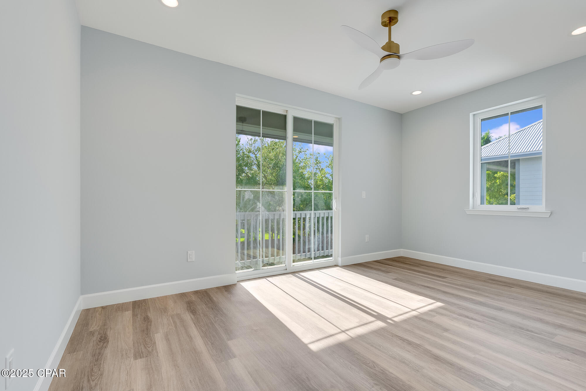 Image 63 For 12809 Merial Green Way