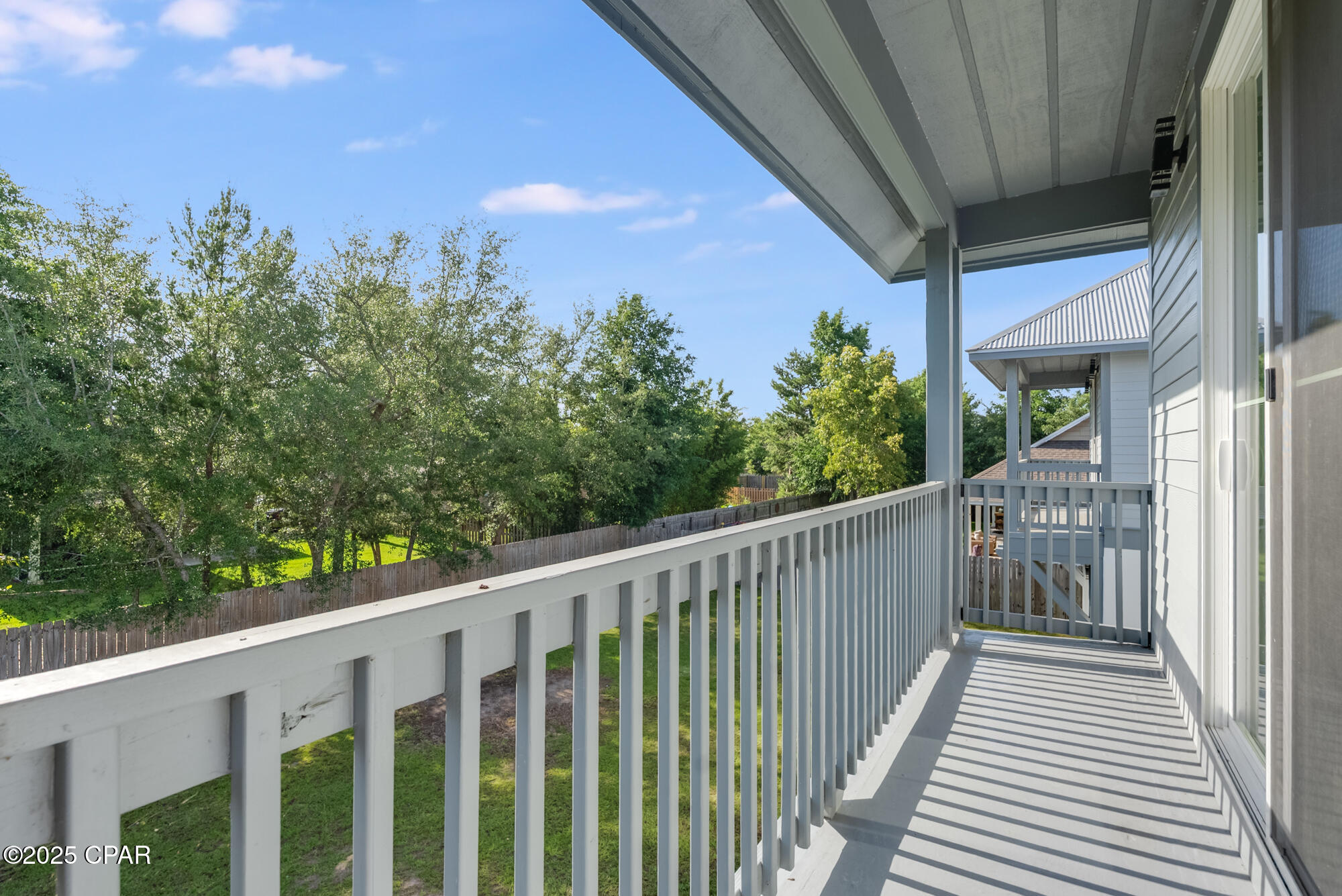 Image 64 For 12809 Merial Green Way