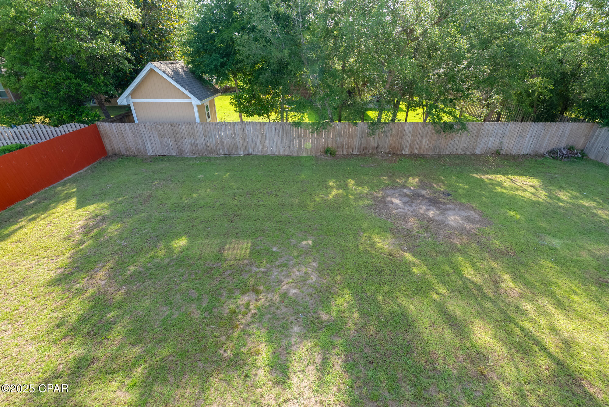 Image 65 For 12809 Merial Green Way