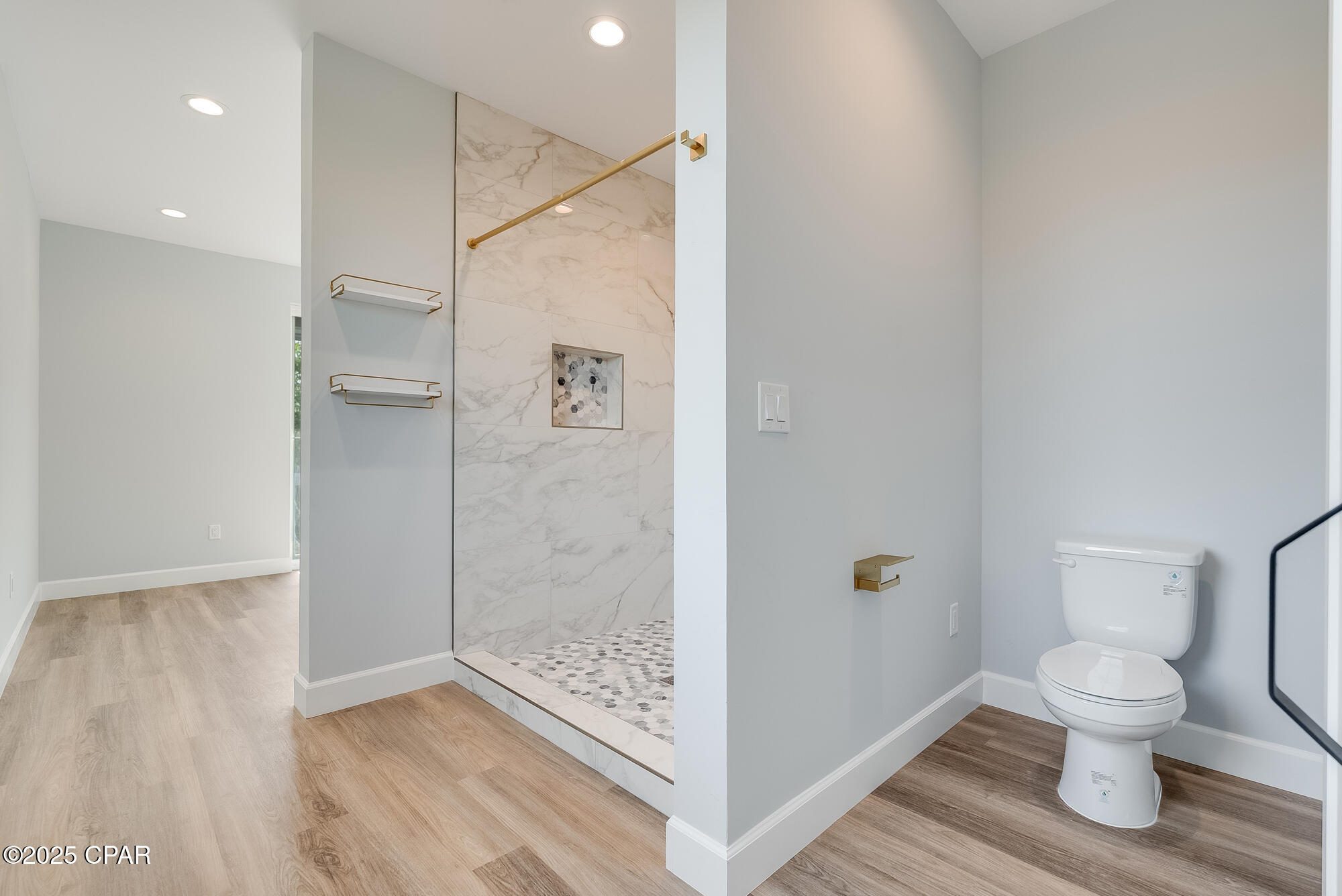 Image 67 For 12809 Merial Green Way