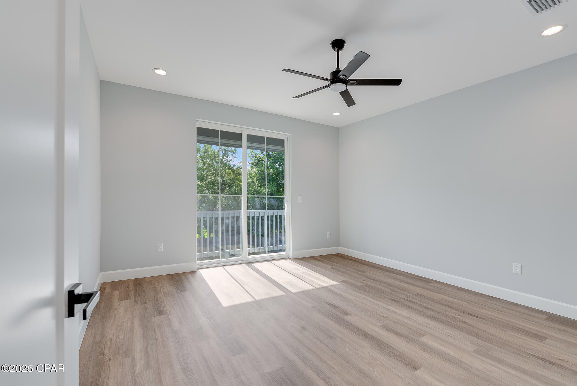 Image 69 For 12809 Merial Green Way