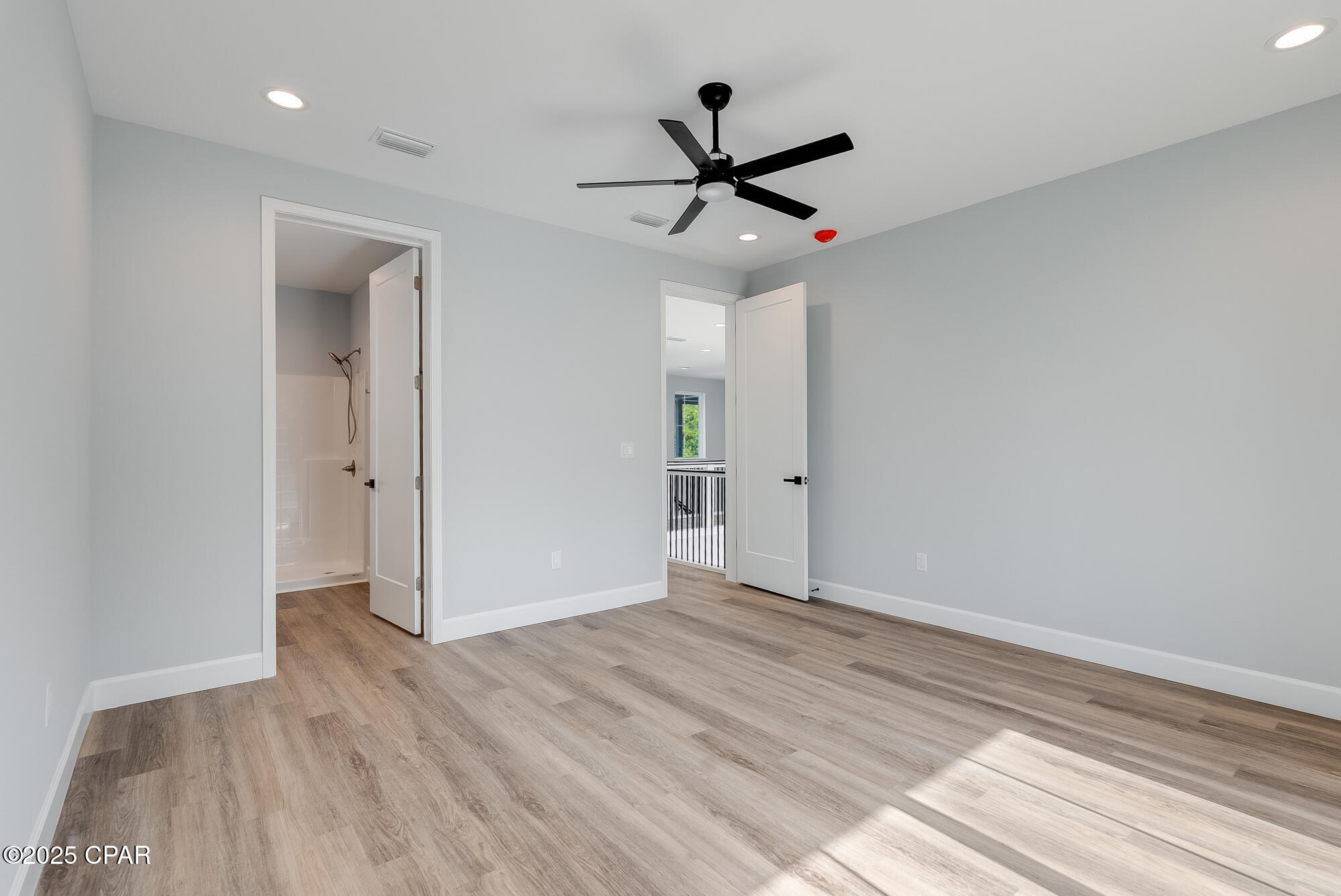 Image 70 For 12809 Merial Green Way