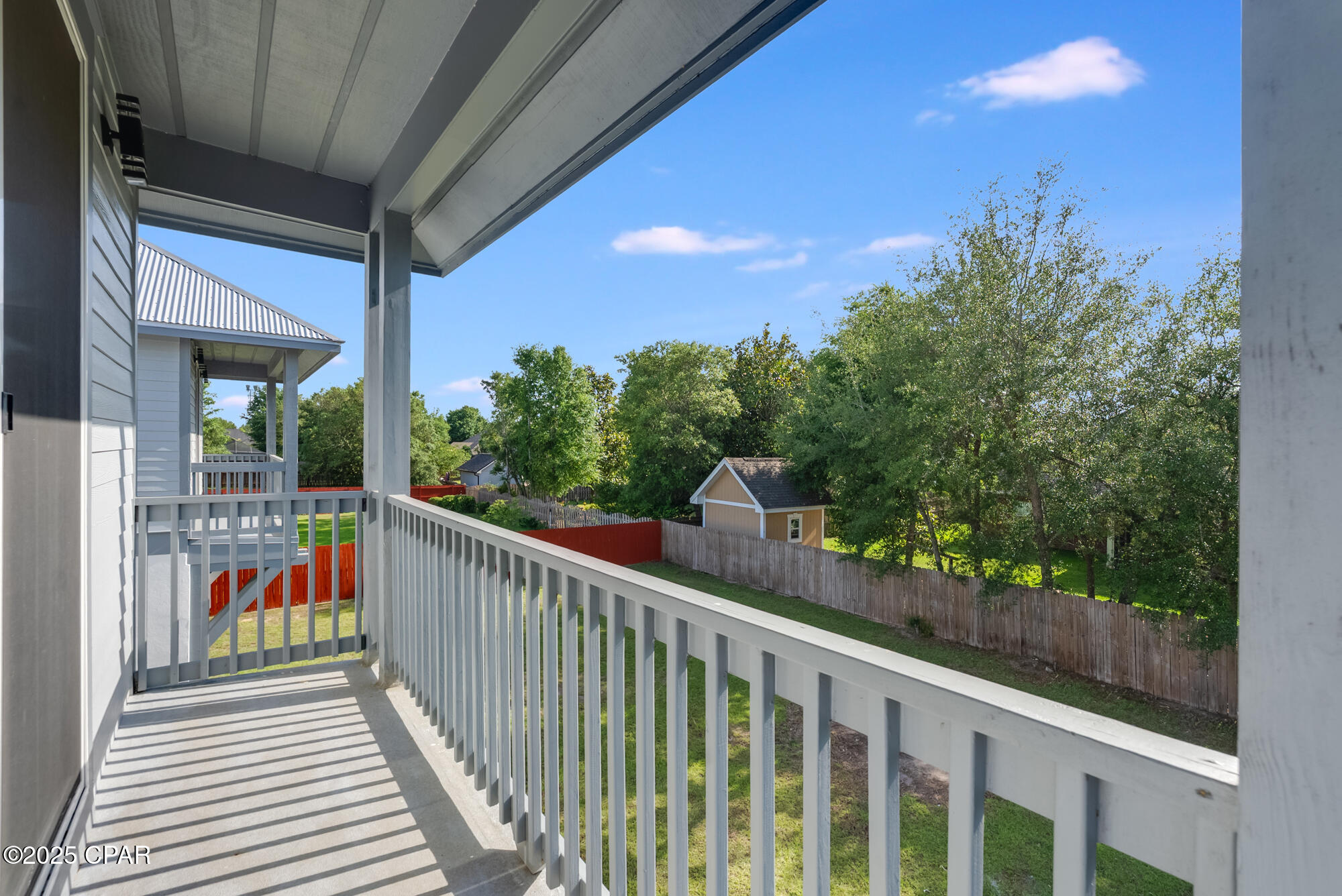 Image 71 For 12809 Merial Green Way