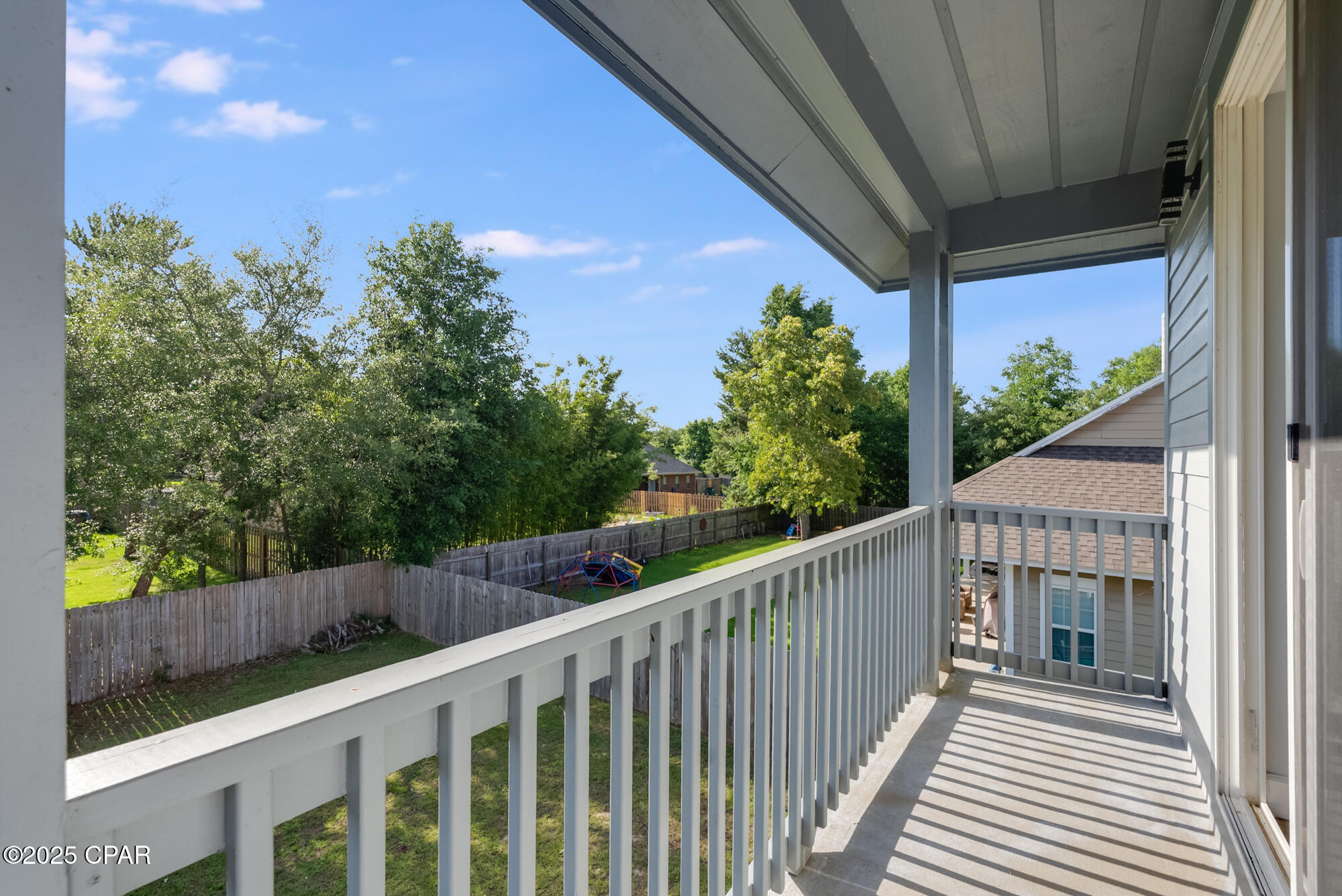 Image 72 For 12809 Merial Green Way