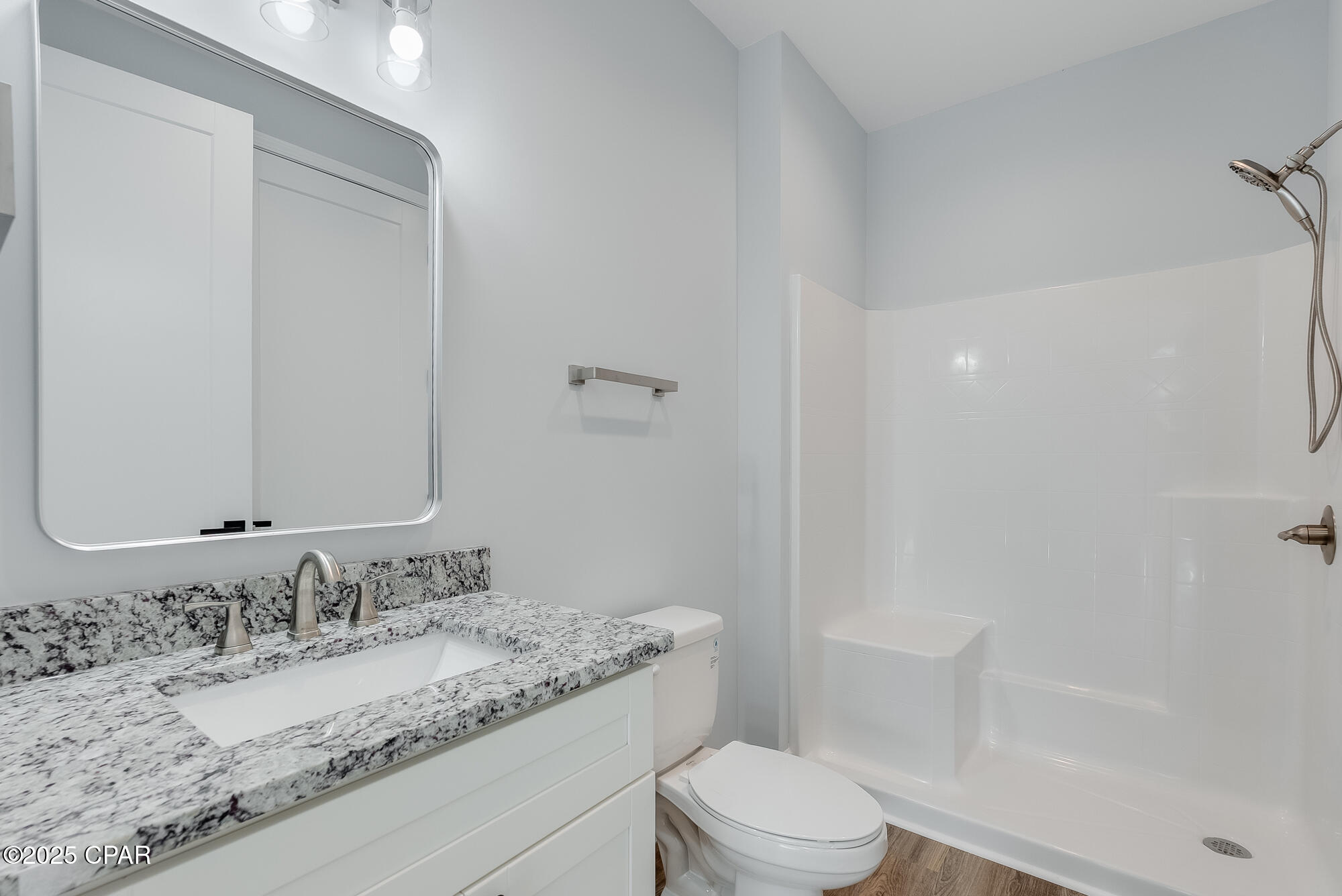 Image 73 For 12809 Merial Green Way