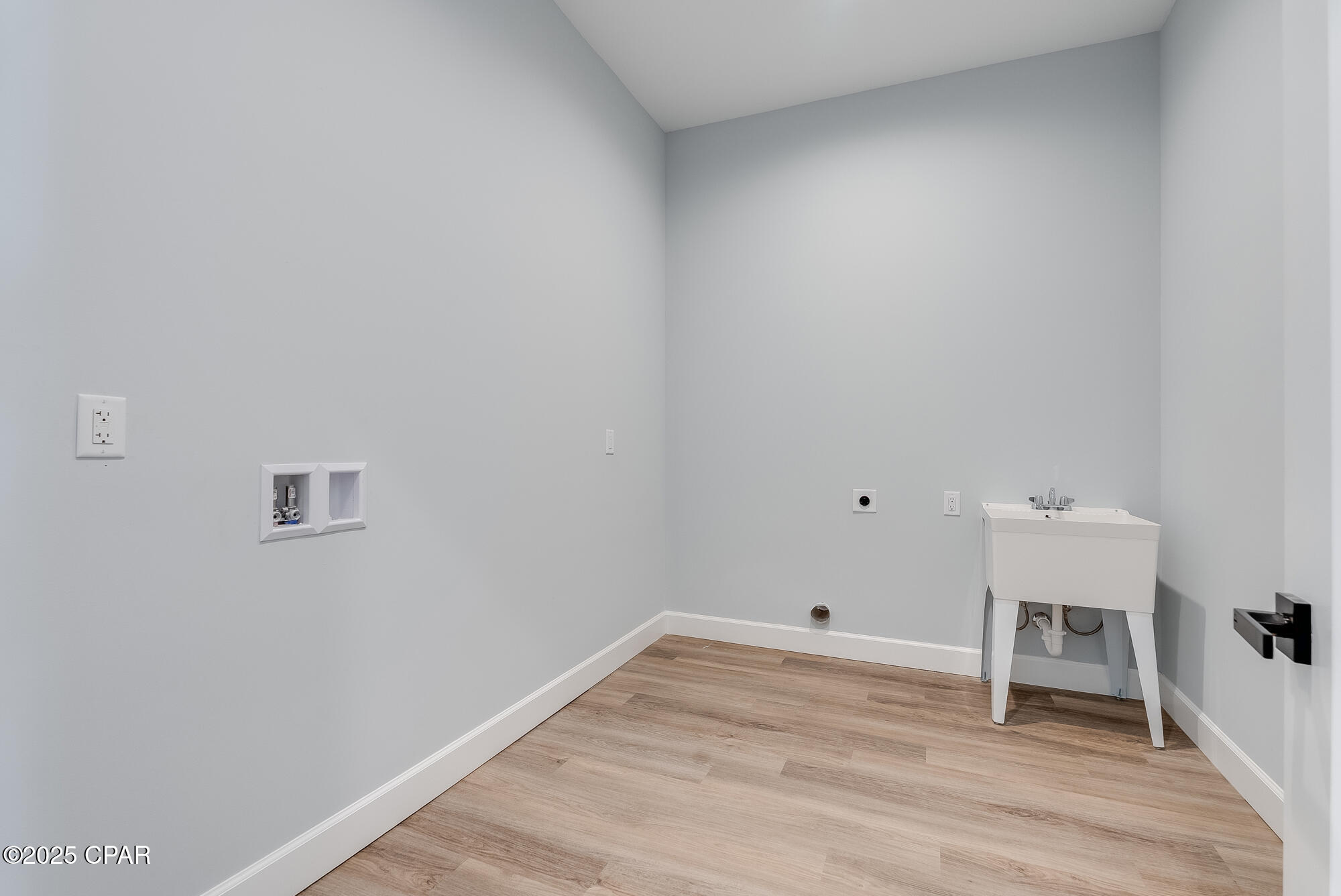 Image 79 For 12809 Merial Green Way