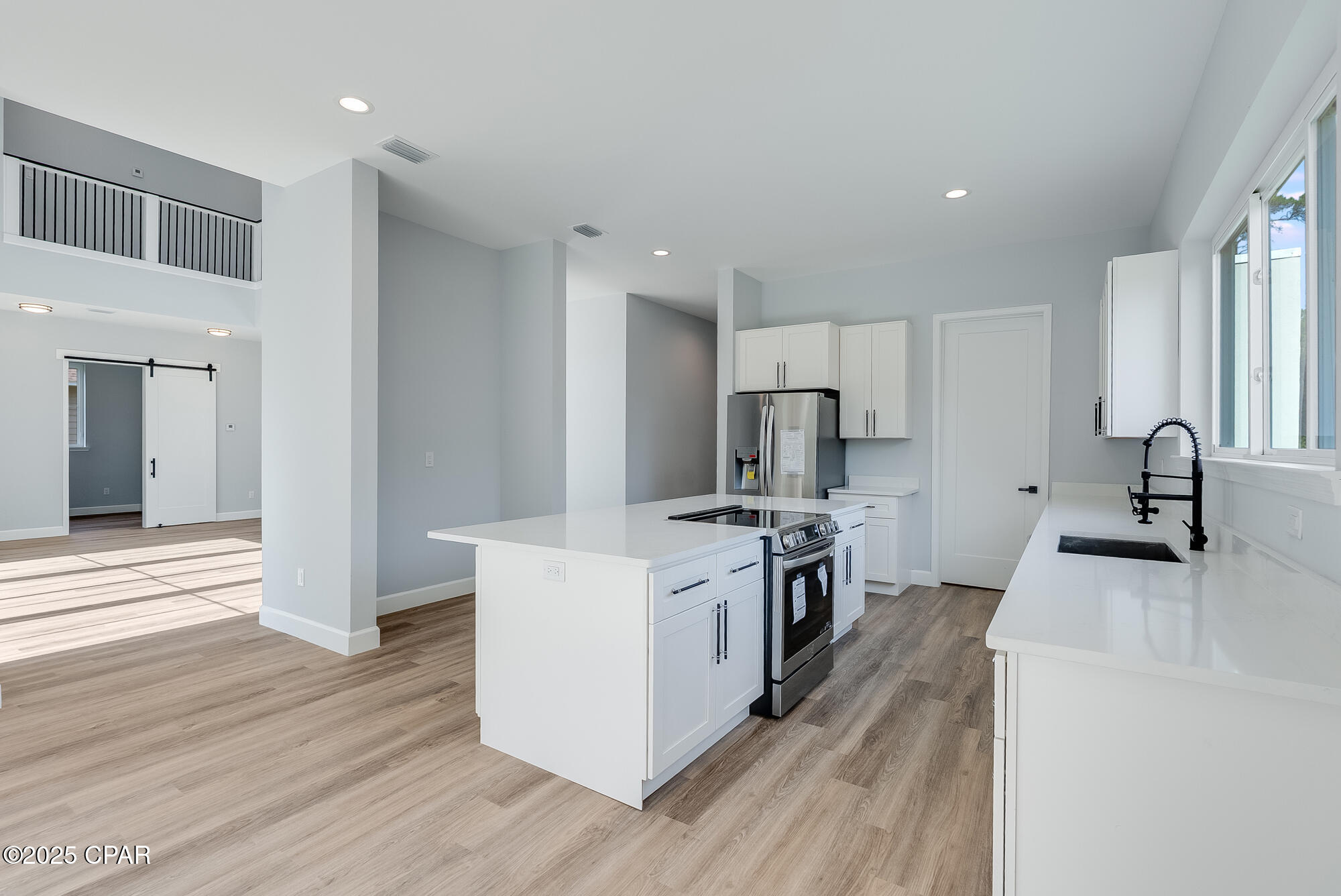Image 8 For 12809 Merial Green Way