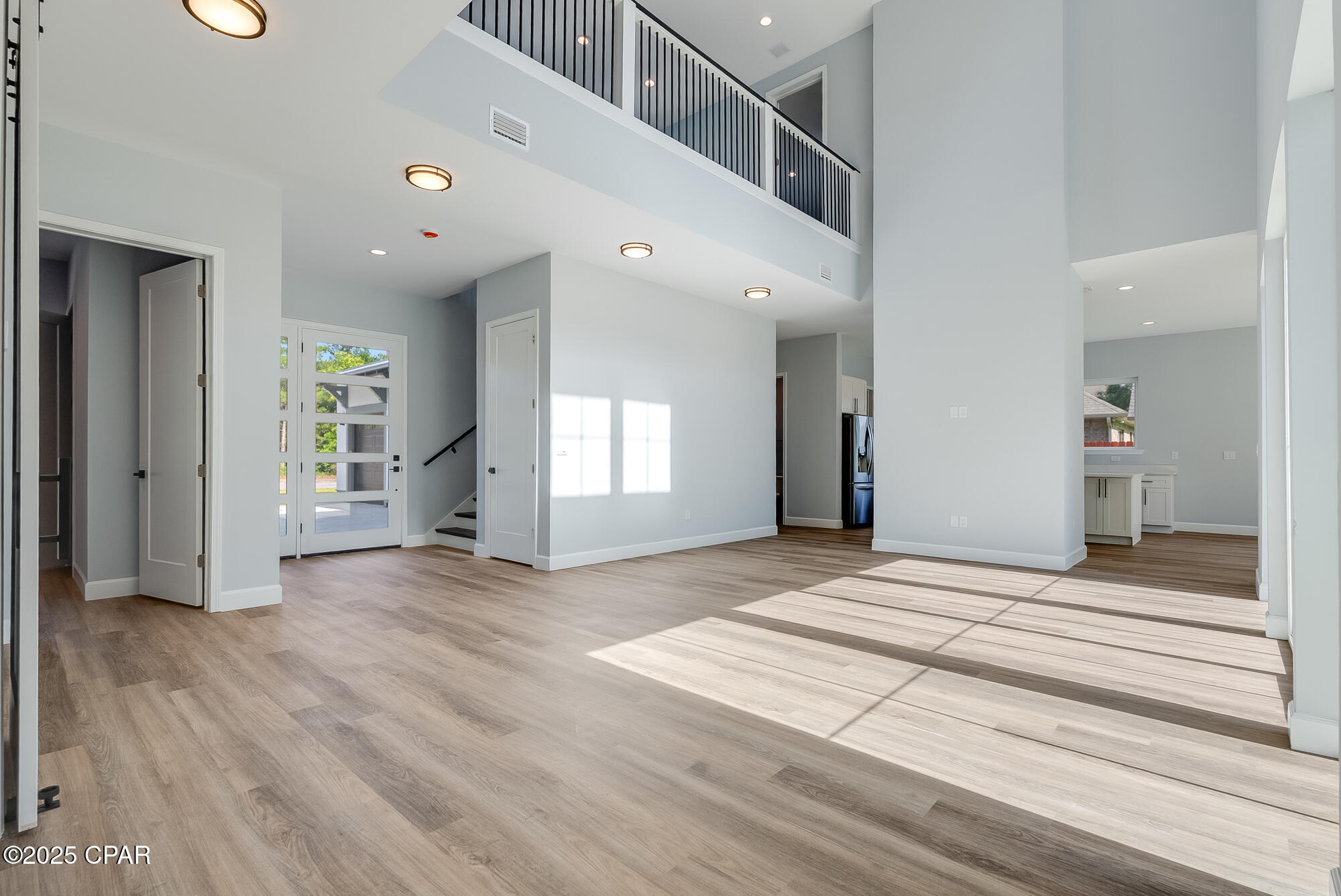 Image 8 For 12809 Merial Green Way