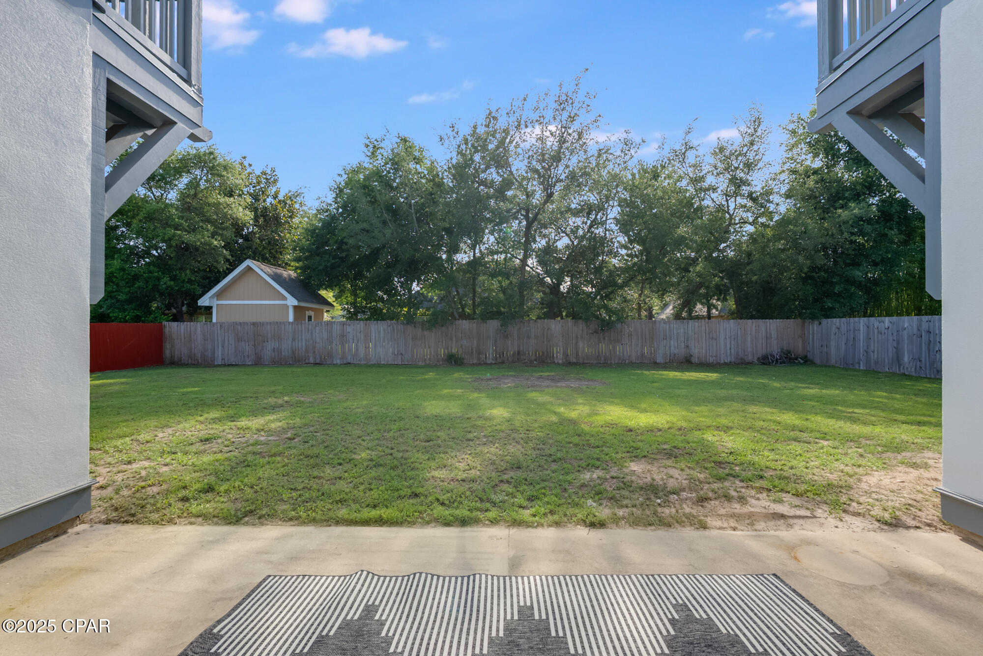 Image 80 For 12809 Merial Green Way