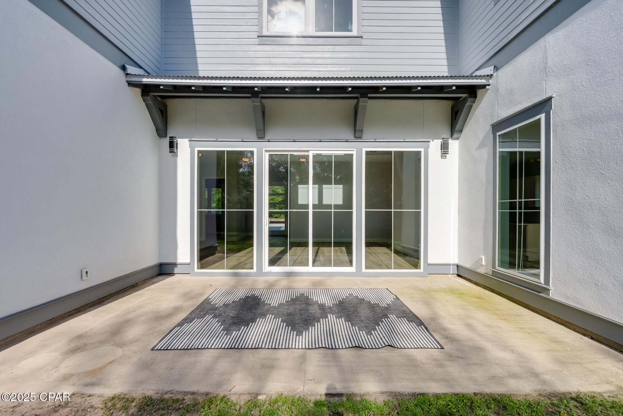 Image 81 For 12809 Merial Green Way