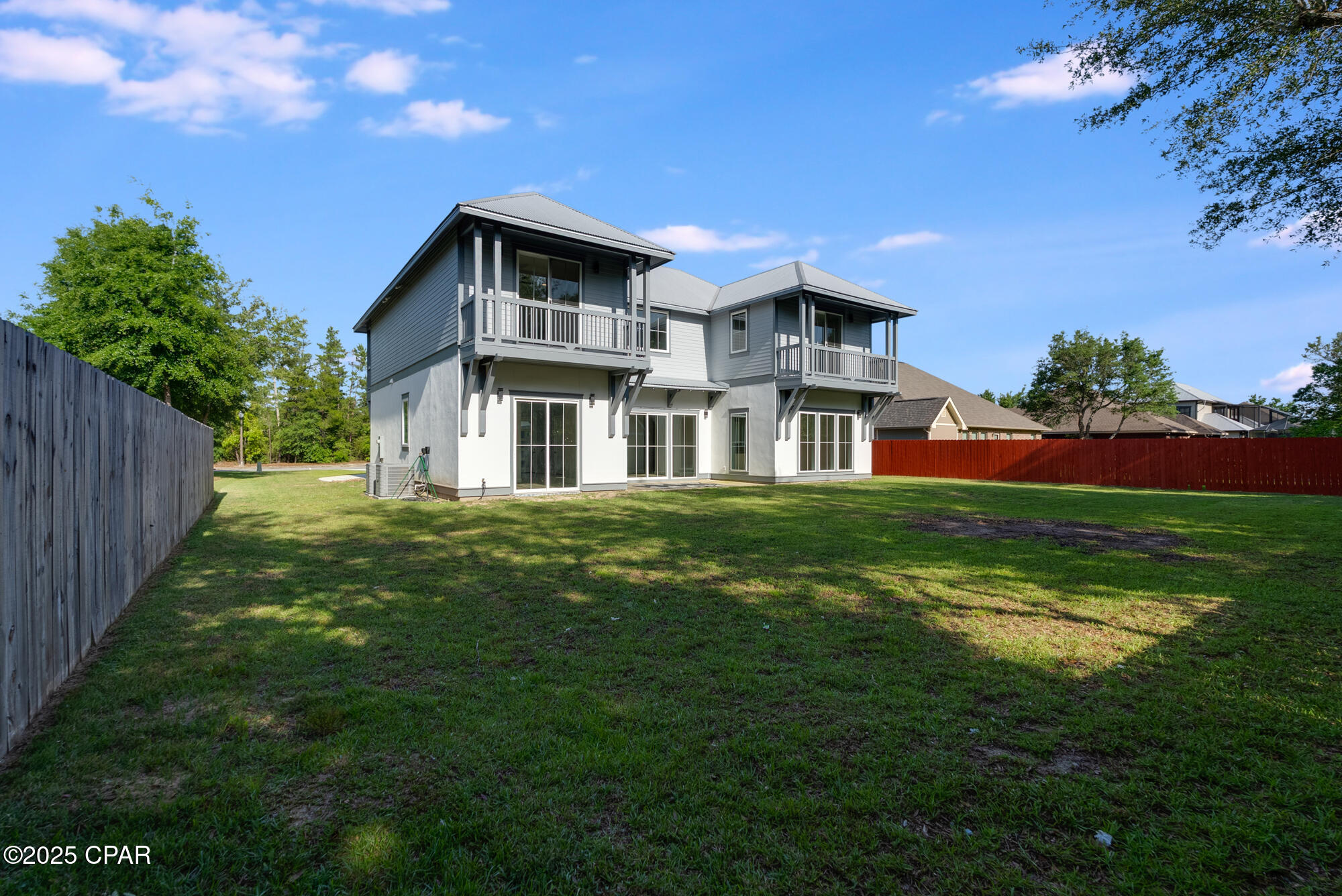 Image 82 For 12809 Merial Green Way