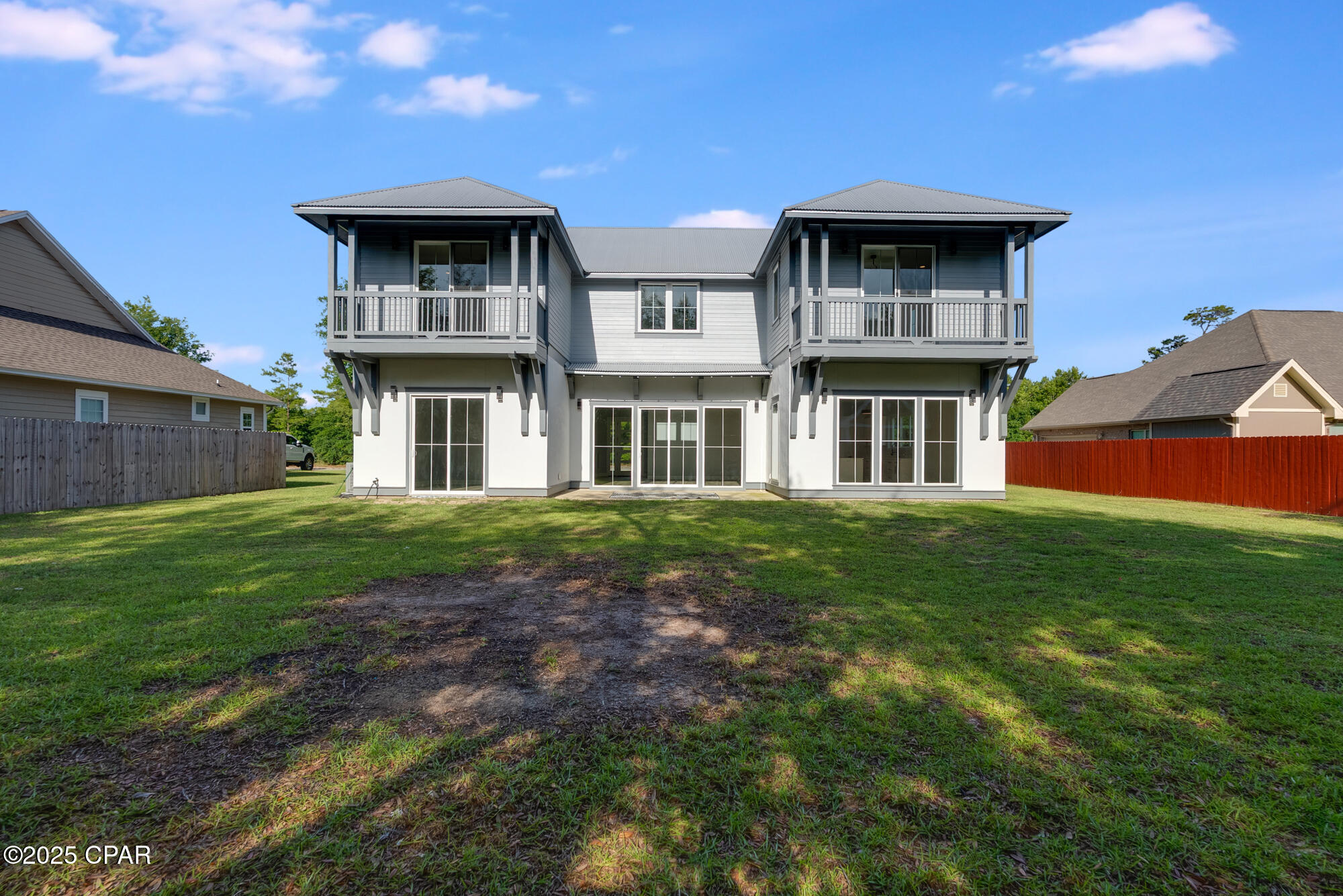 Image 83 For 12809 Merial Green Way
