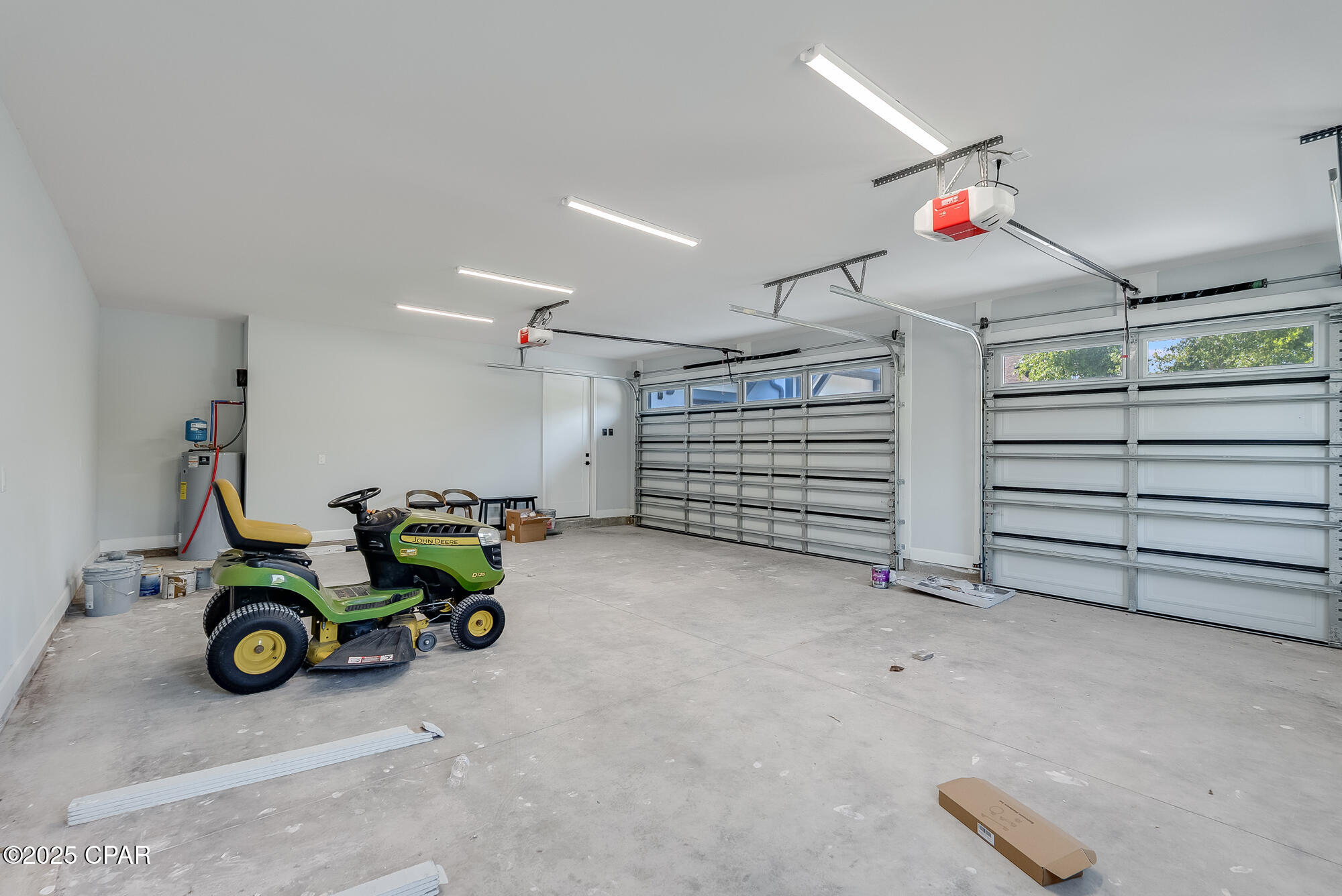 Image 86 For 12809 Merial Green Way