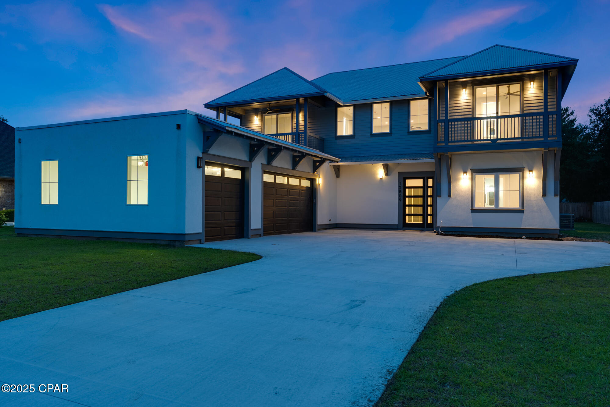Image 87 For 12809 Merial Green Way