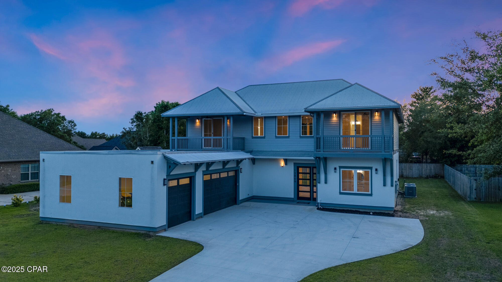 Image 88 For 12809 Merial Green Way