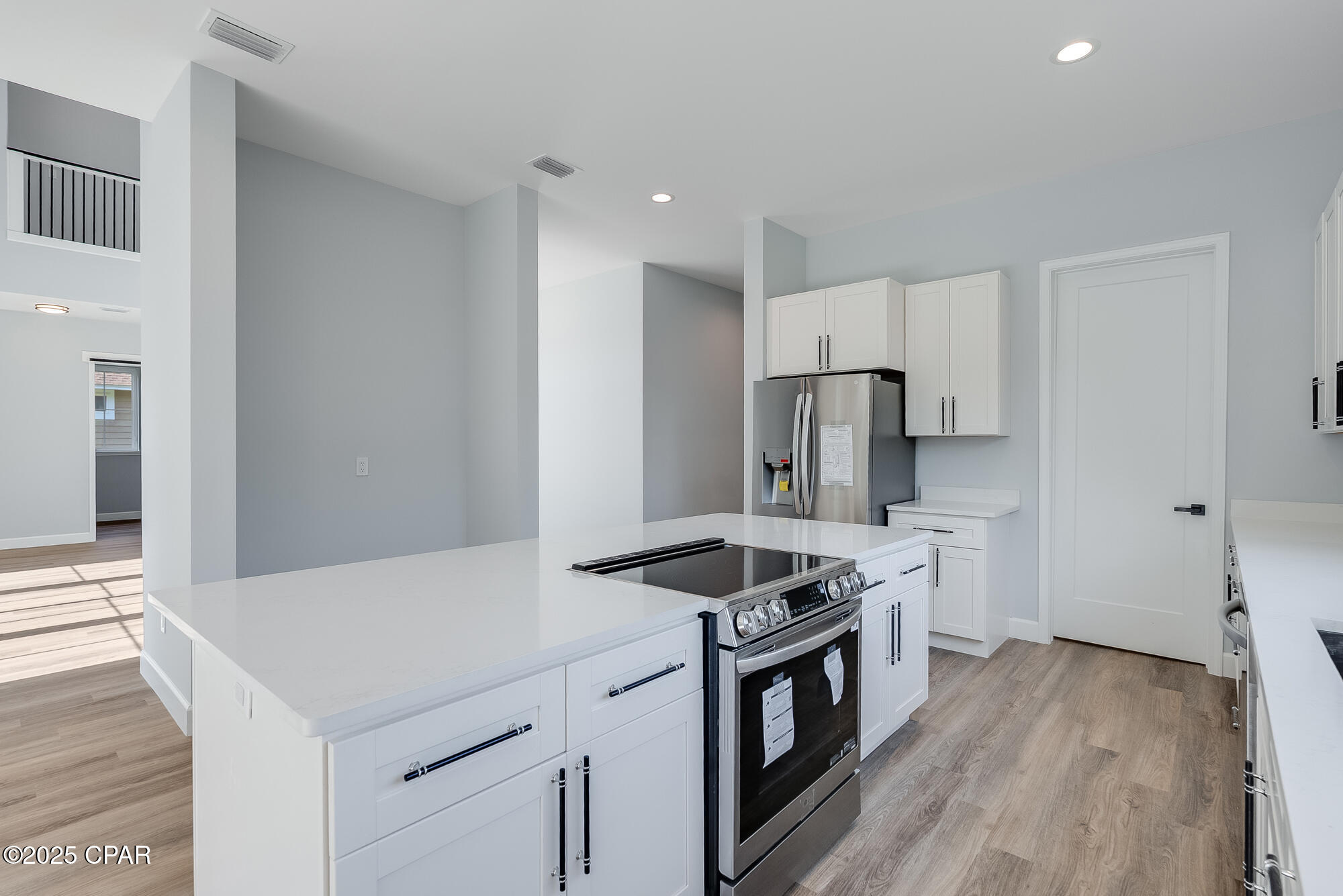 Image 9 For 12809 Merial Green Way