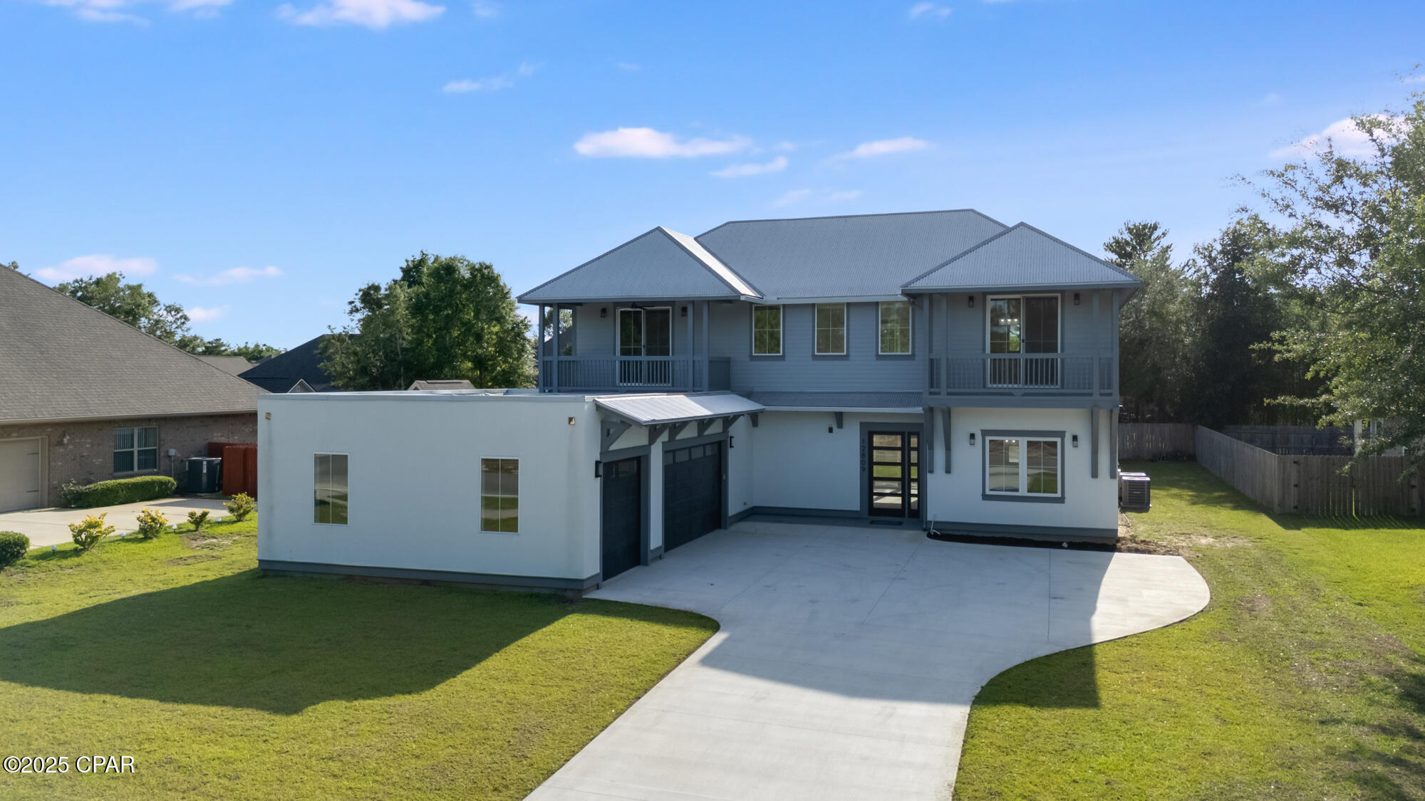 Image 91 For 12809 Merial Green Way