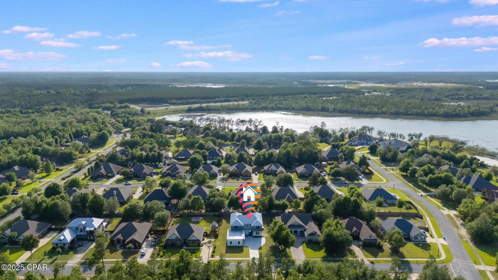 Image 92 For 12809 Merial Green Way