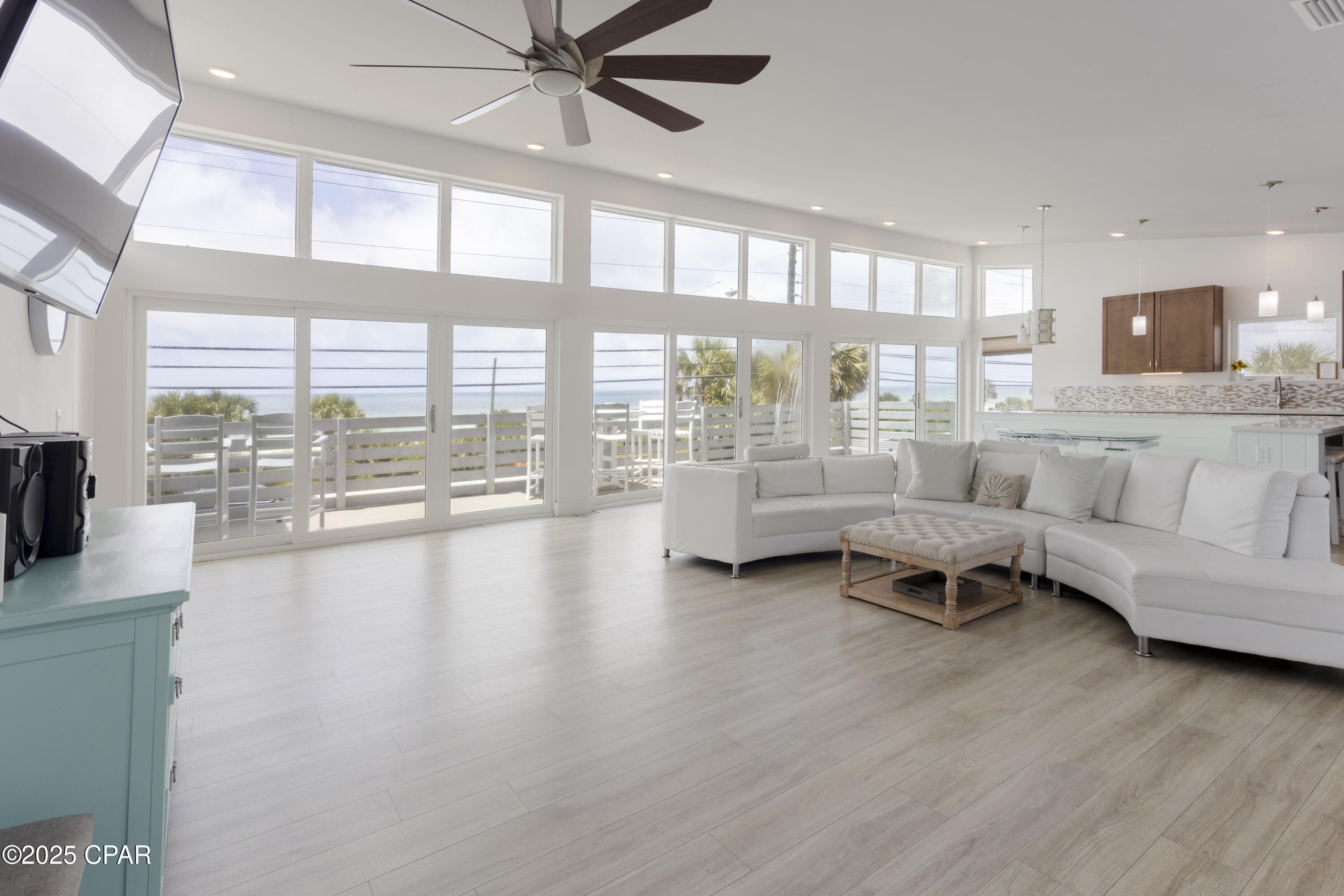 13826 Front Beach Road, Panama City Beach, Florida image 11