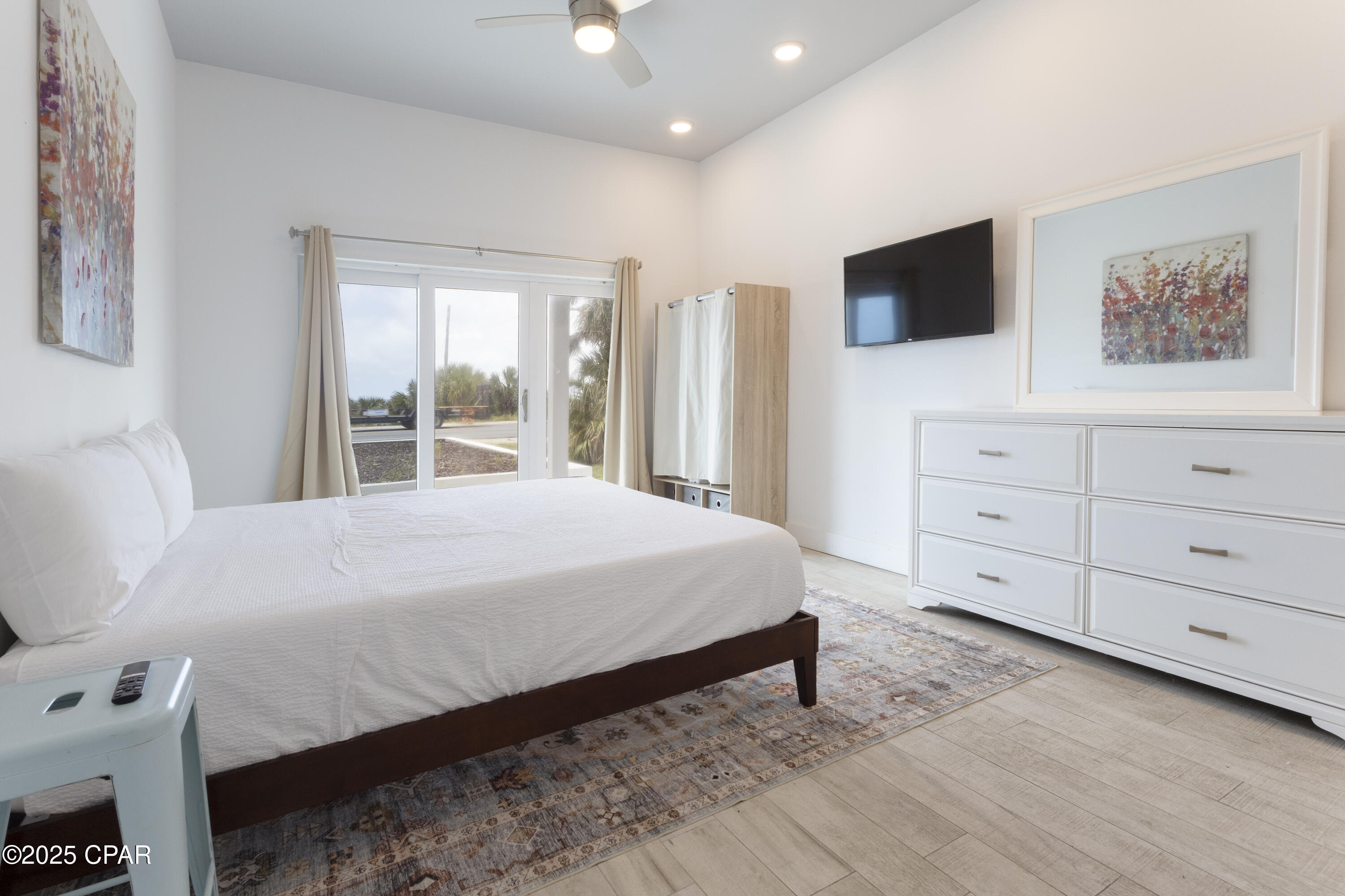 13826 Front Beach Road, Panama City Beach, Florida image 16
