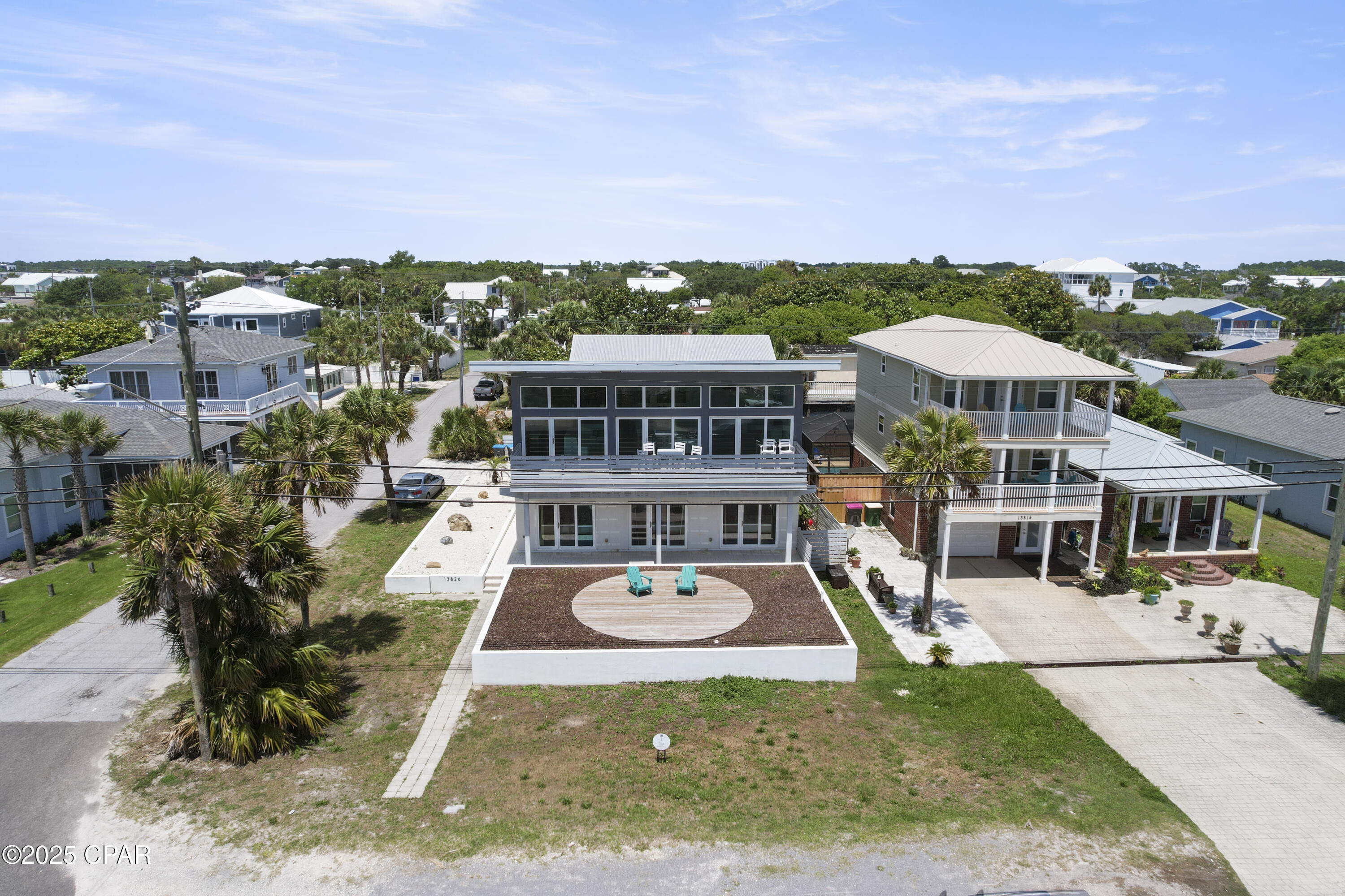 13826 Front Beach Road, Panama City Beach, Florida image 2