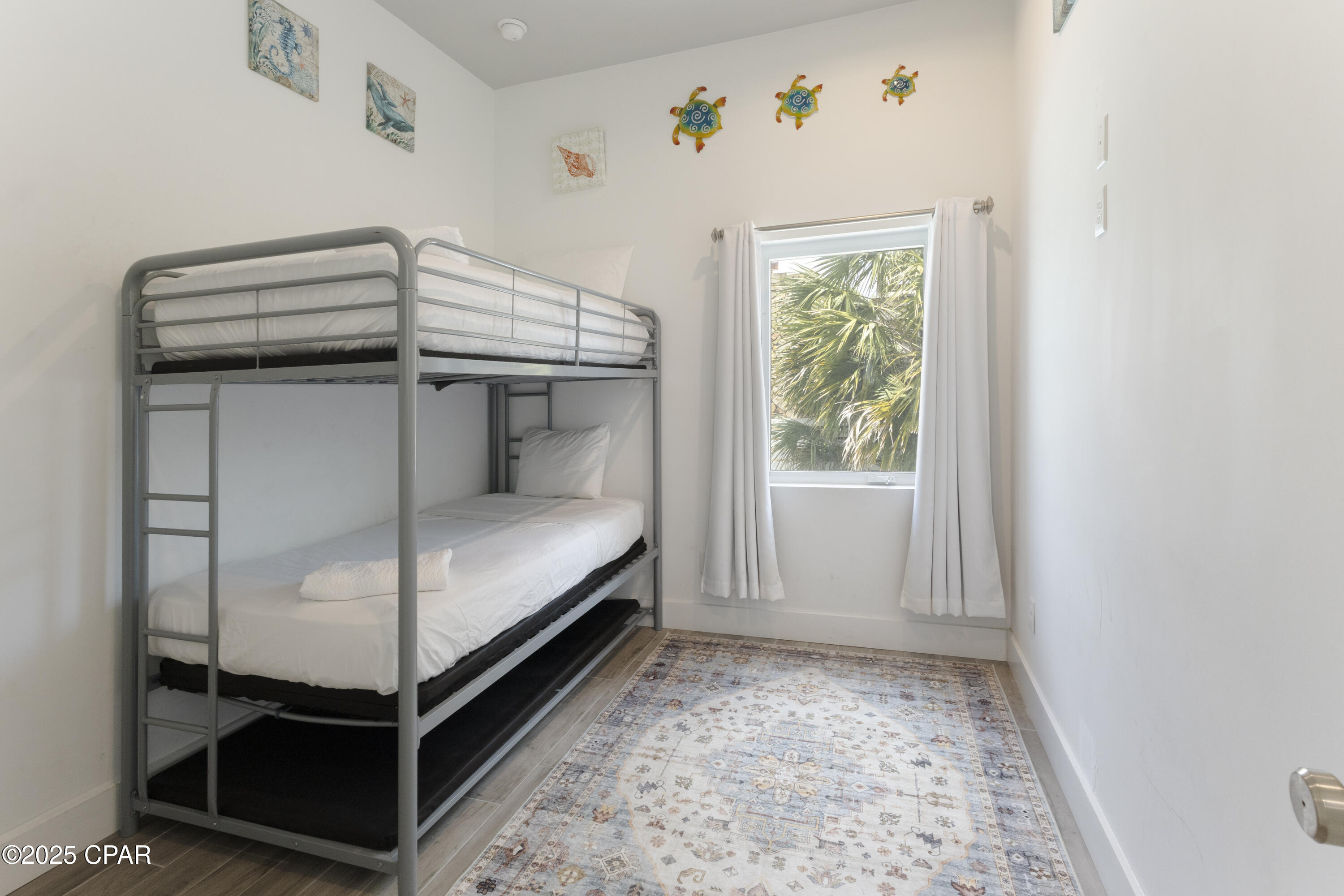 13826 Front Beach Road, Panama City Beach, Florida image 24