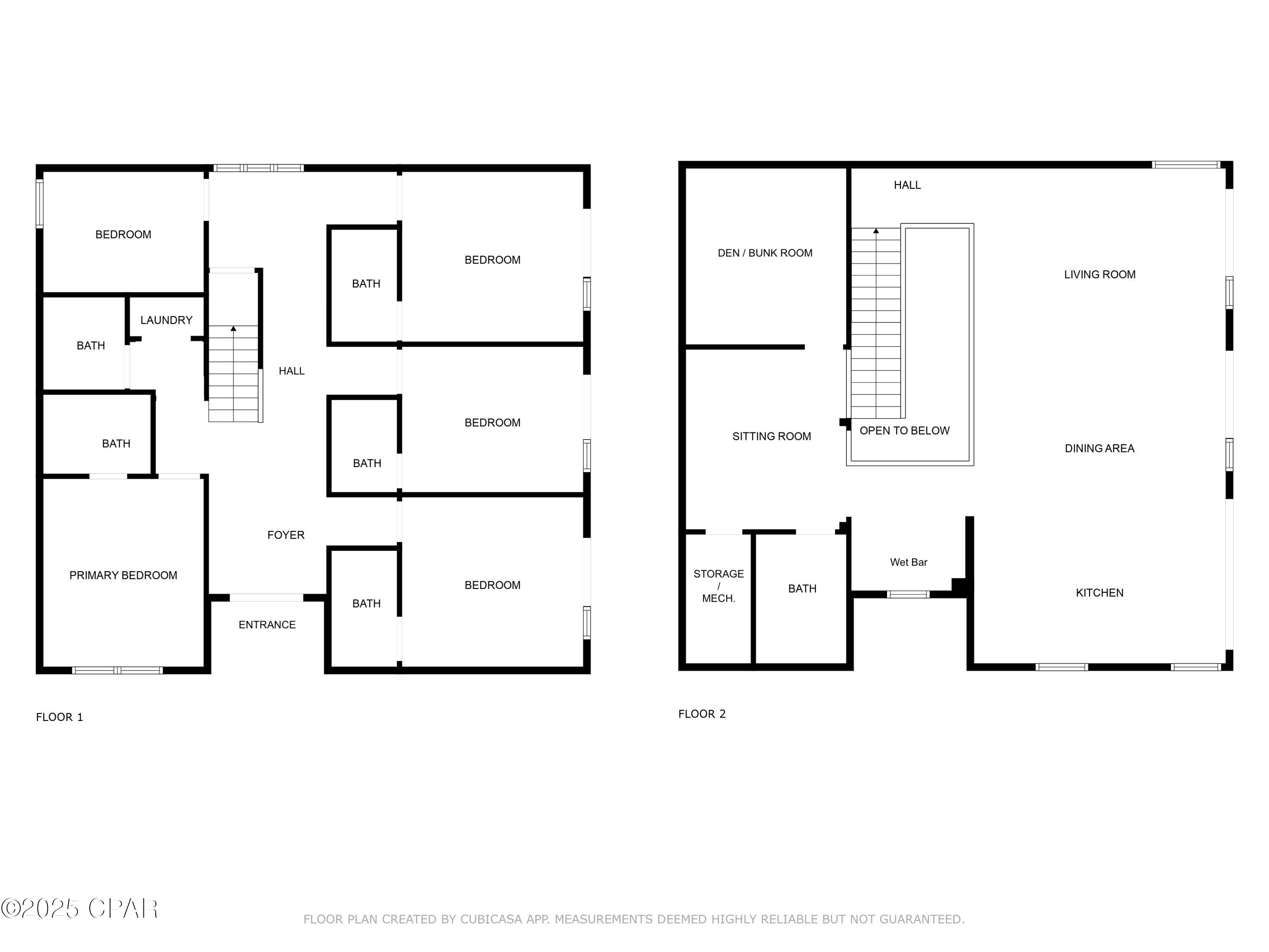 13826 Front Beach Road, Panama City Beach, Florida image 26