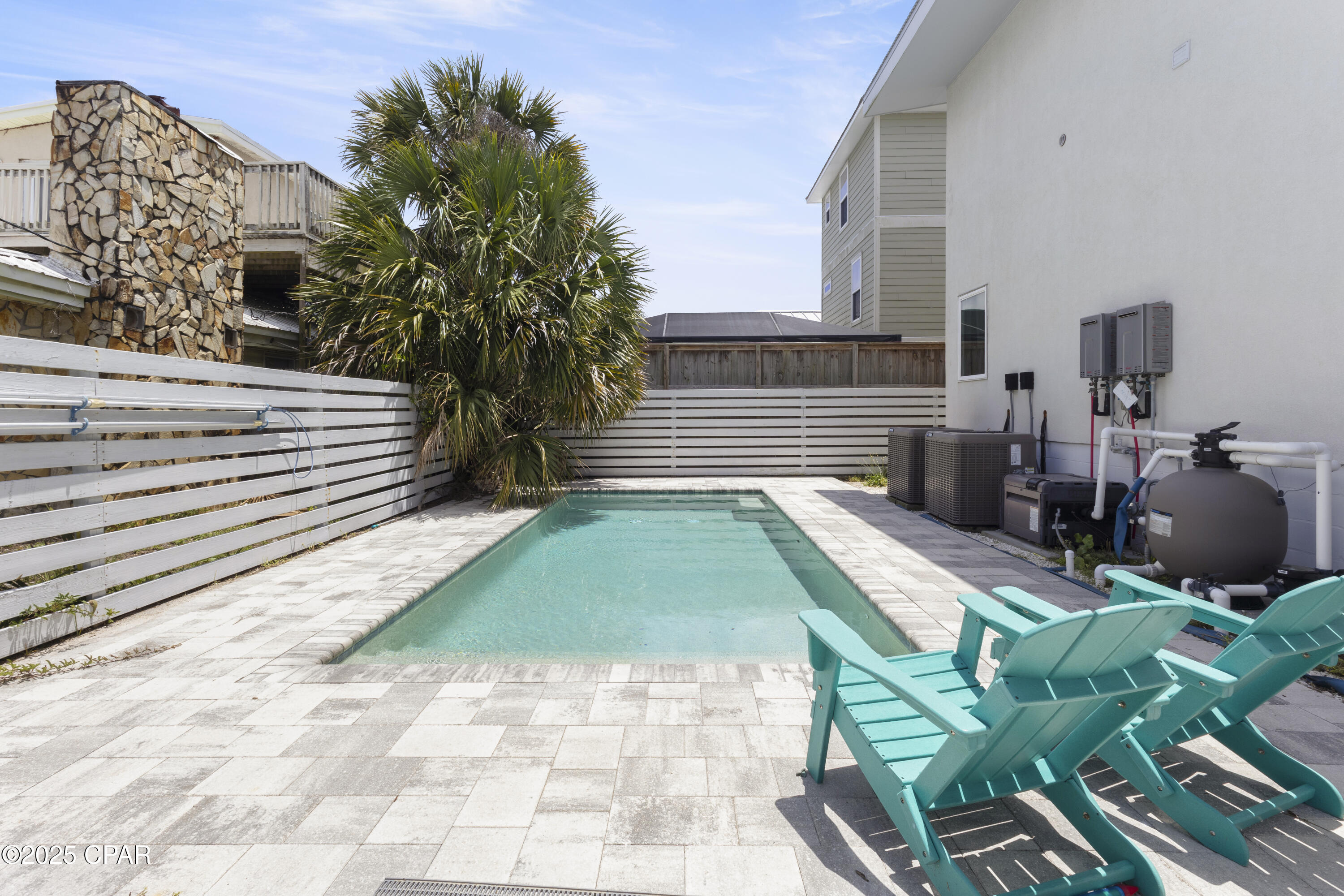 13826 Front Beach Road, Panama City Beach, Florida image 27