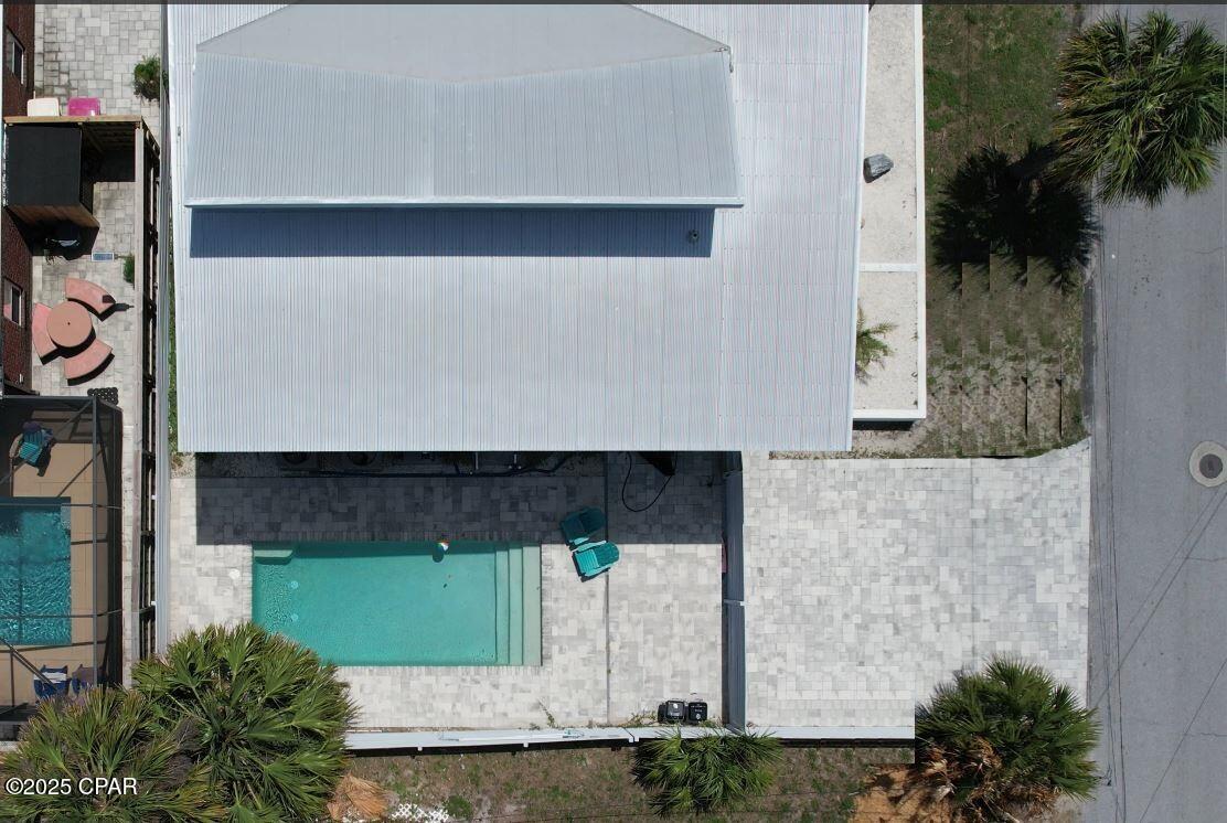 13826 Front Beach Road, Panama City Beach, Florida image 28