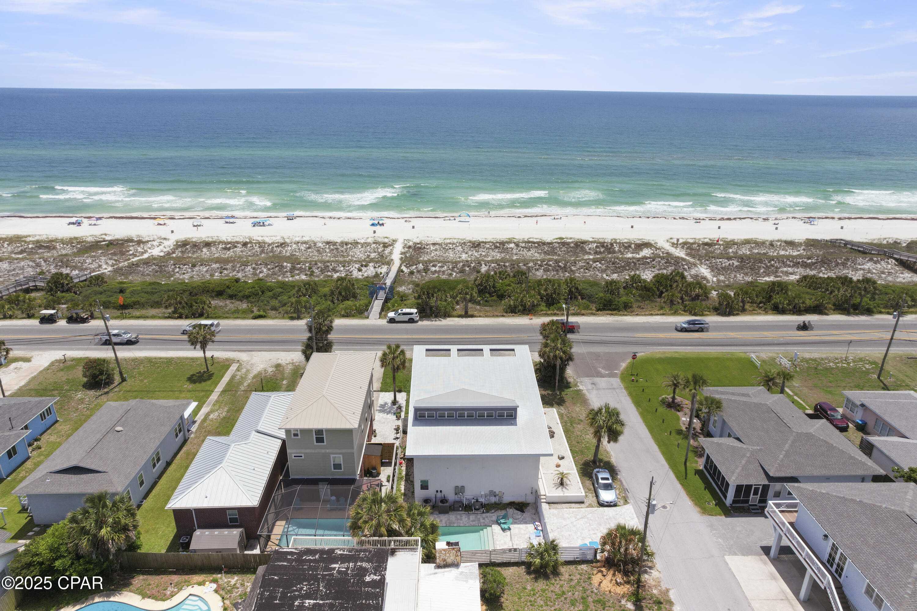 13826 Front Beach Road, Panama City Beach, Florida image 31