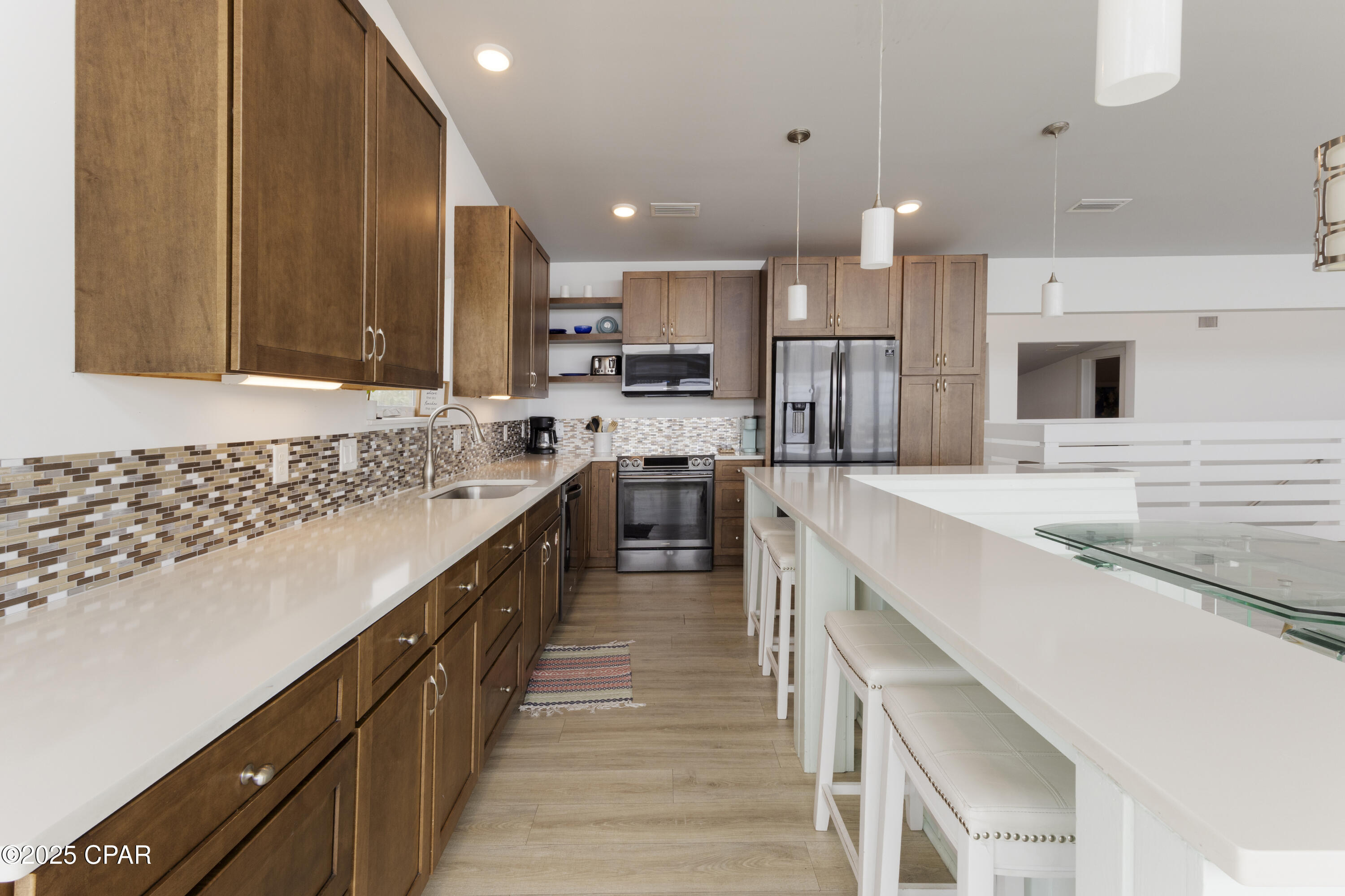 13826 Front Beach Road, Panama City Beach, Florida image 7
