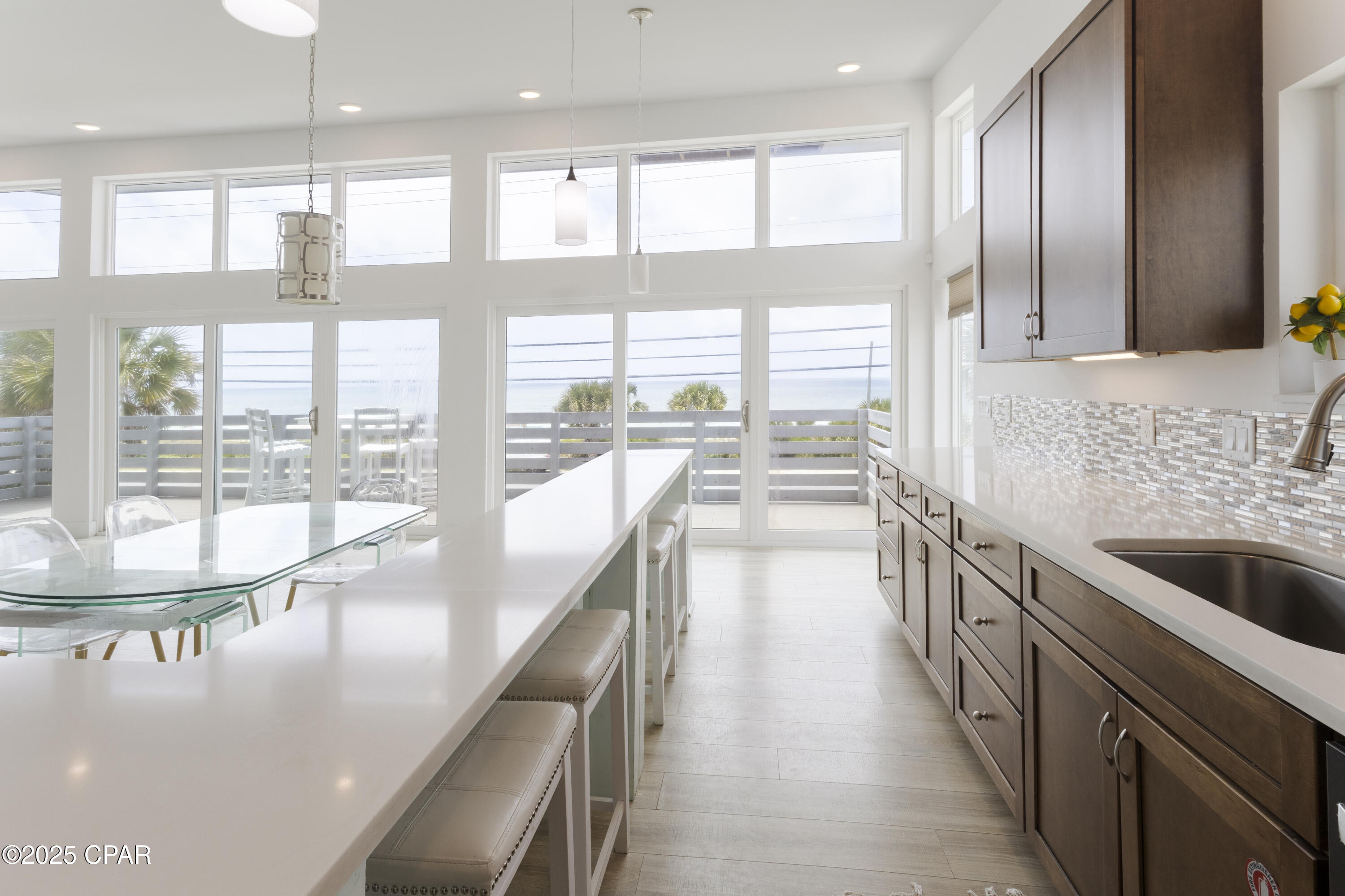 13826 Front Beach Road, Panama City Beach, Florida image 9