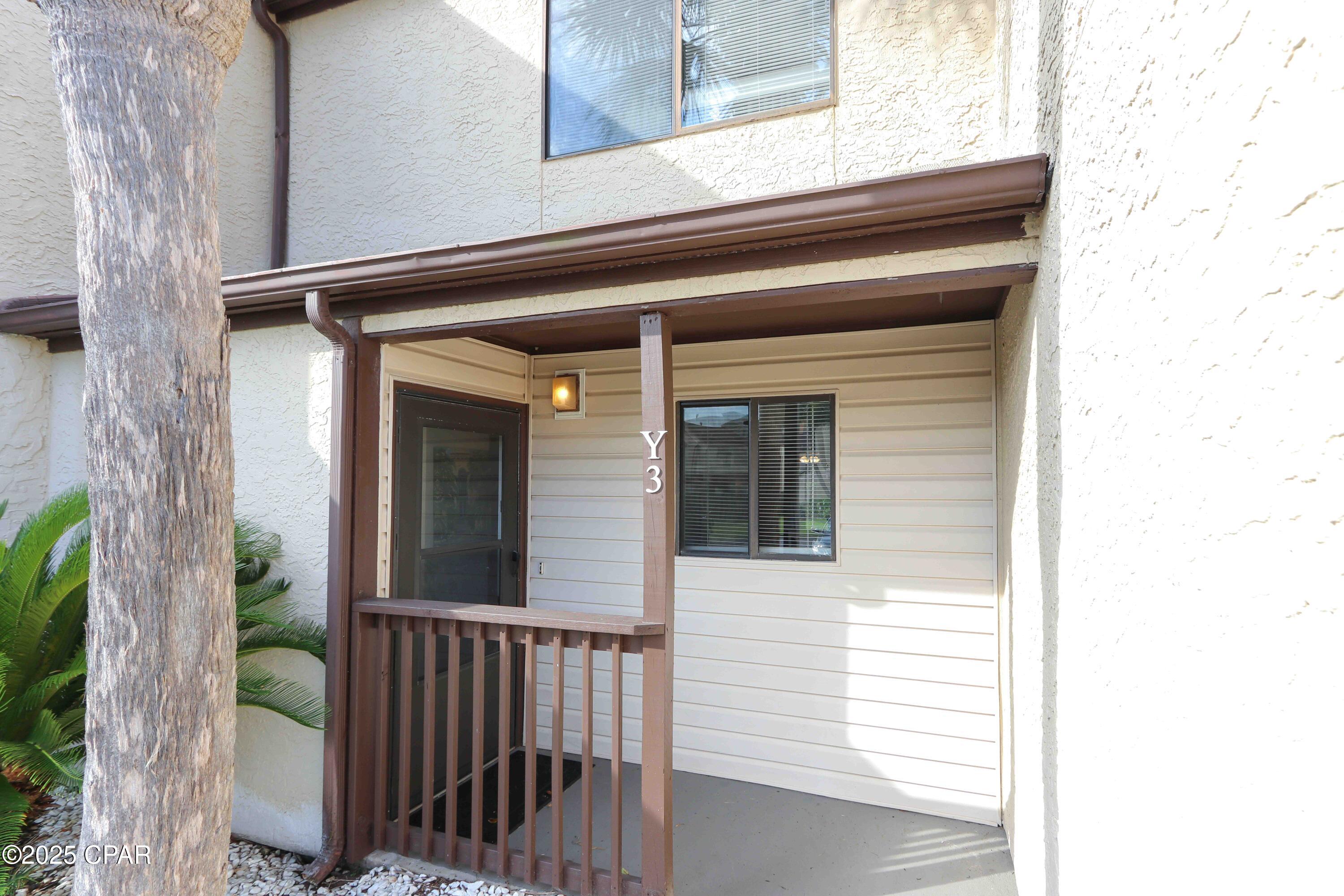 Details for 17620 Front Beach Road Y3, Panama City Beach, FL 32413