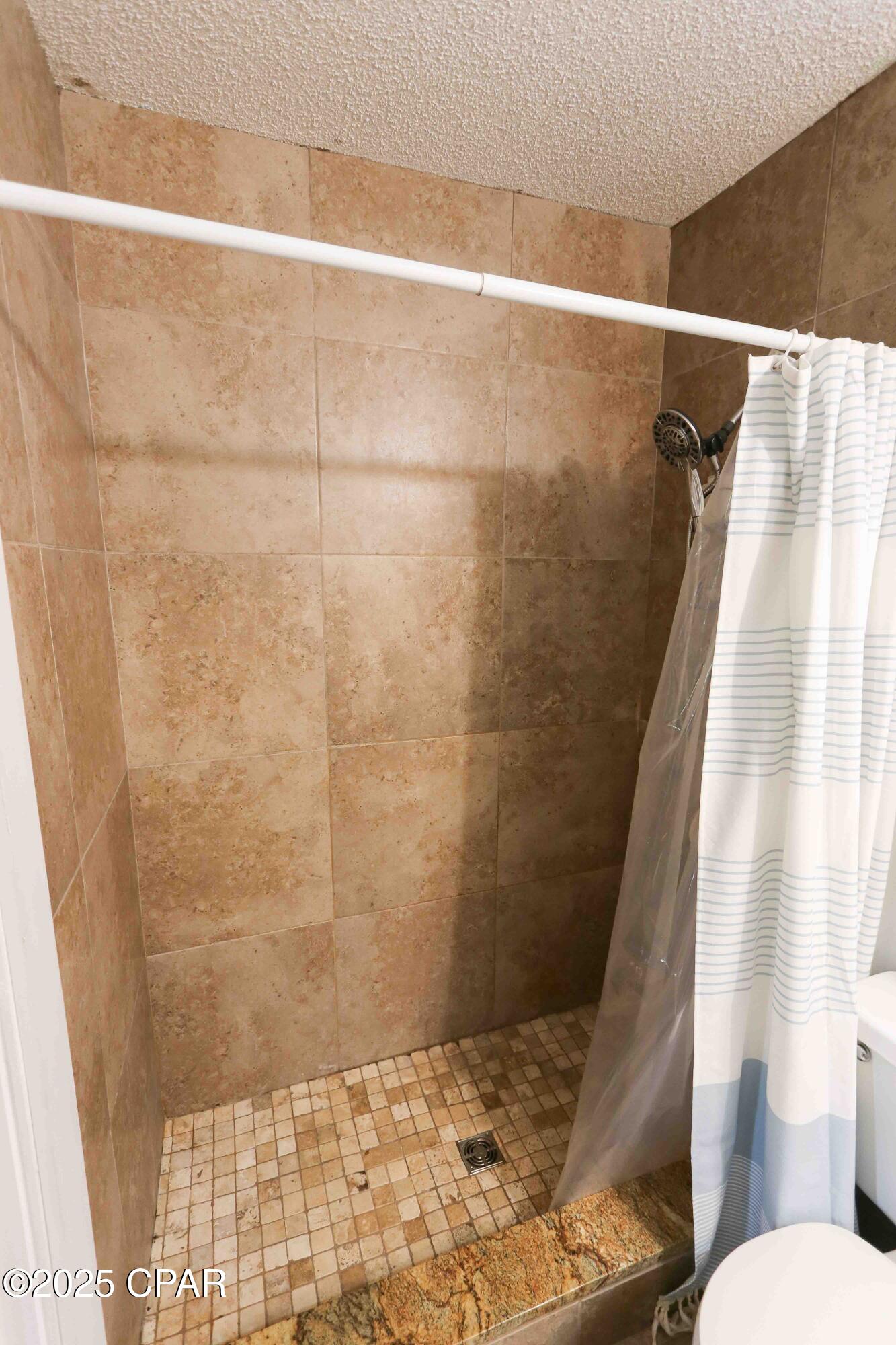 17620 Front Beach Road #Y3, Panama City Beach, Florida image 10
