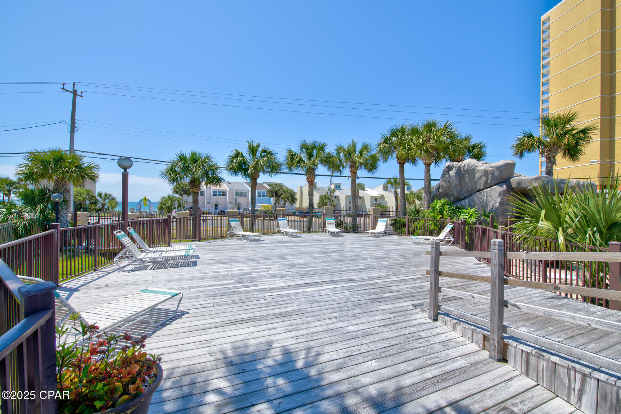 Image 11 For 17620 Front Beach Road Y3