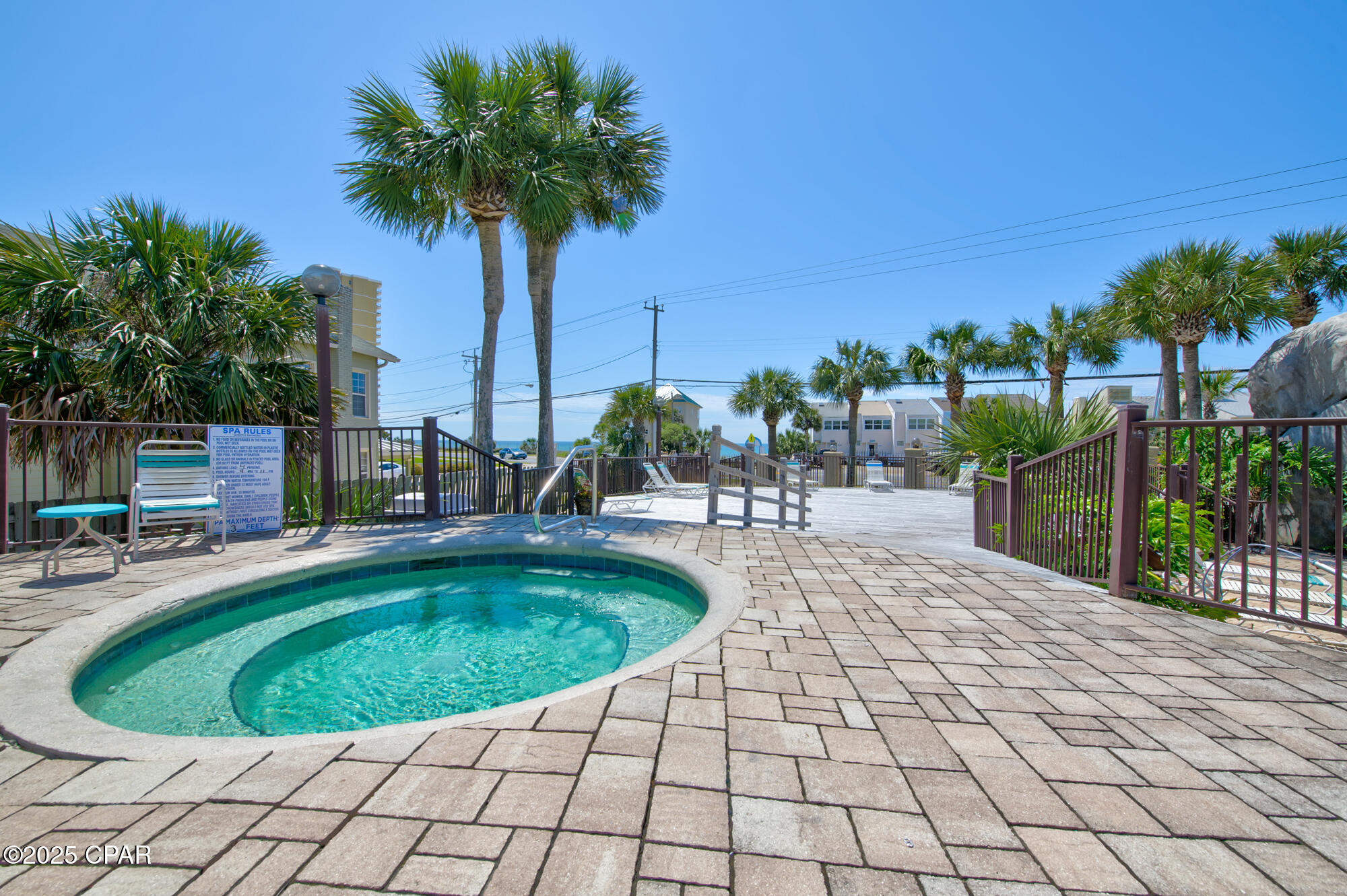 Image 12 For 17620 Front Beach Road Y3