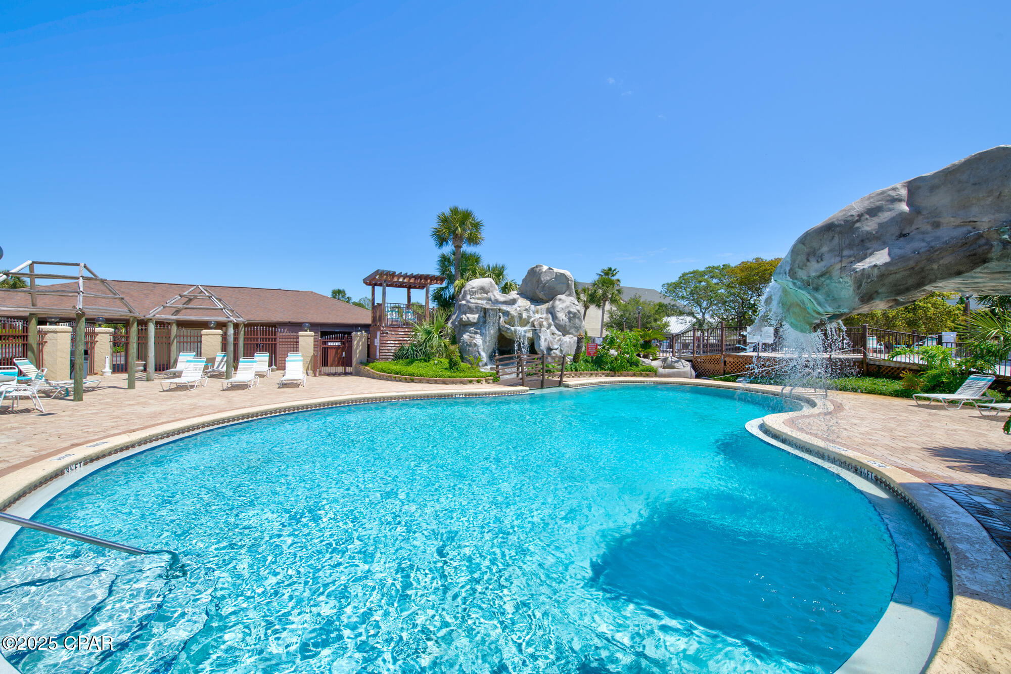 17620 Front Beach Road #Y3, Panama City Beach, Florida image 14