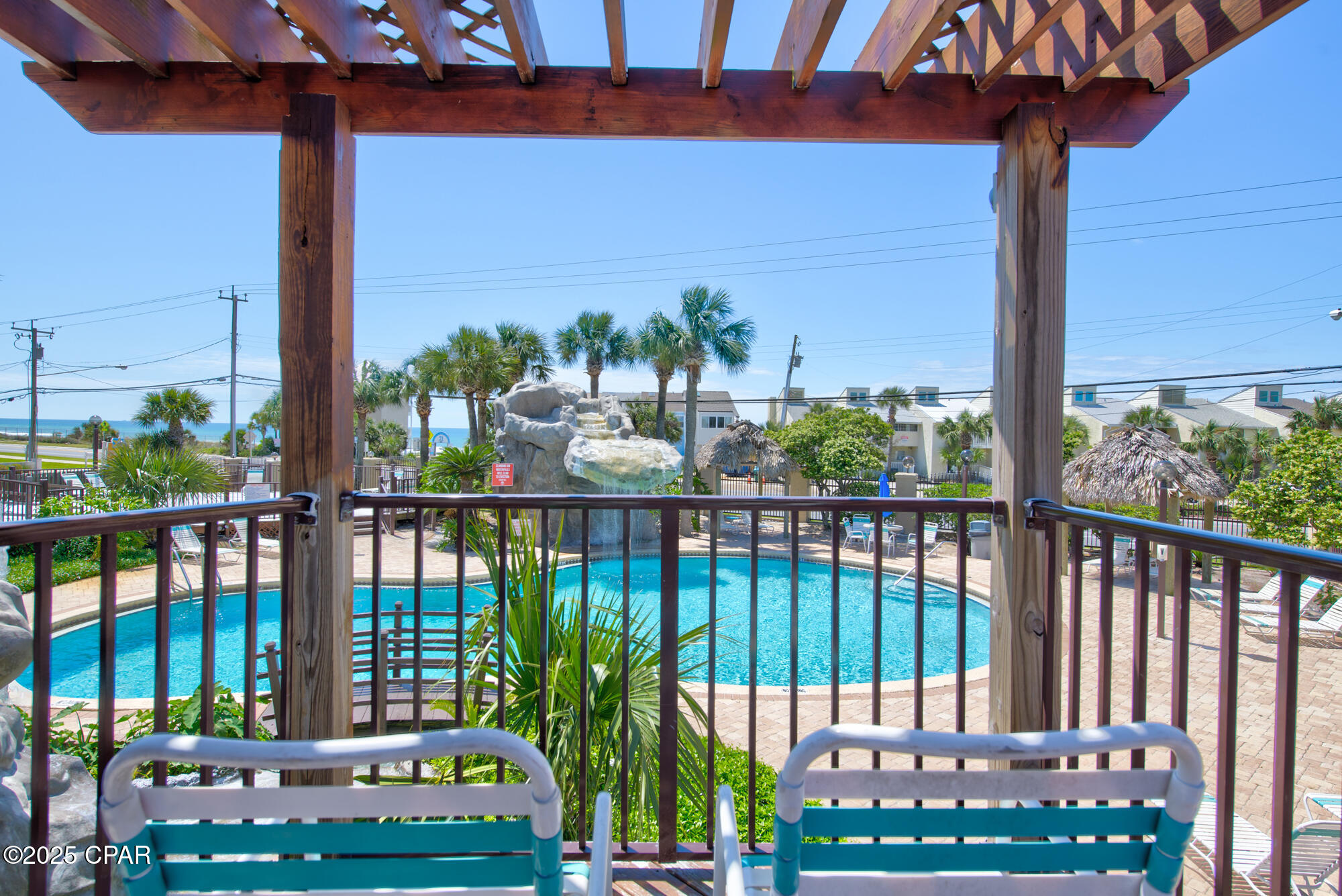 17620 Front Beach Road #Y3, Panama City Beach, Florida image 15