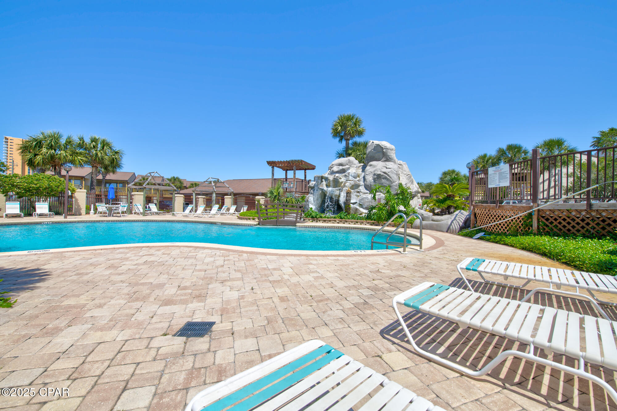17620 Front Beach Road #Y3, Panama City Beach, Florida image 16